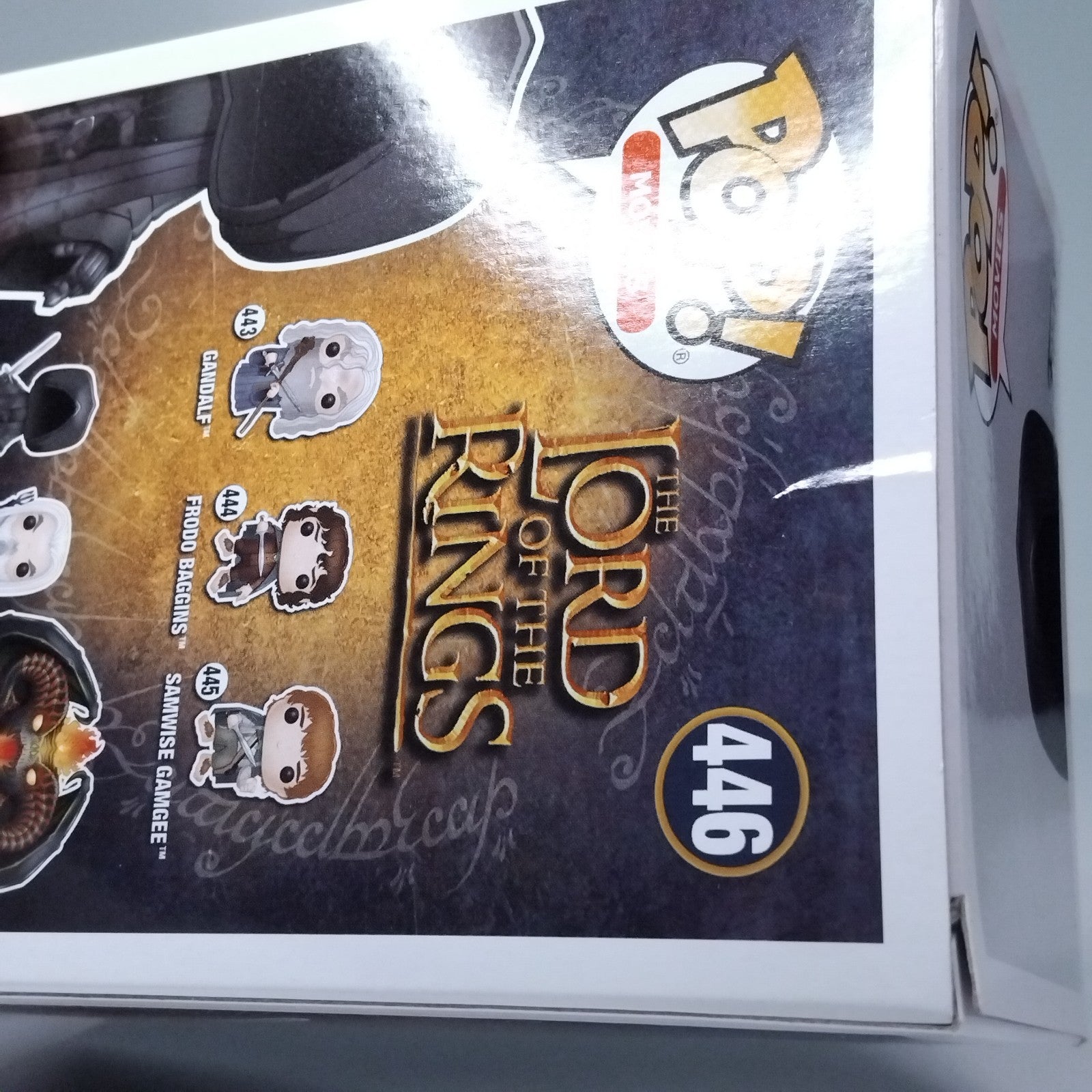 a72e0933-5400-421f-9982-570e0bca584b