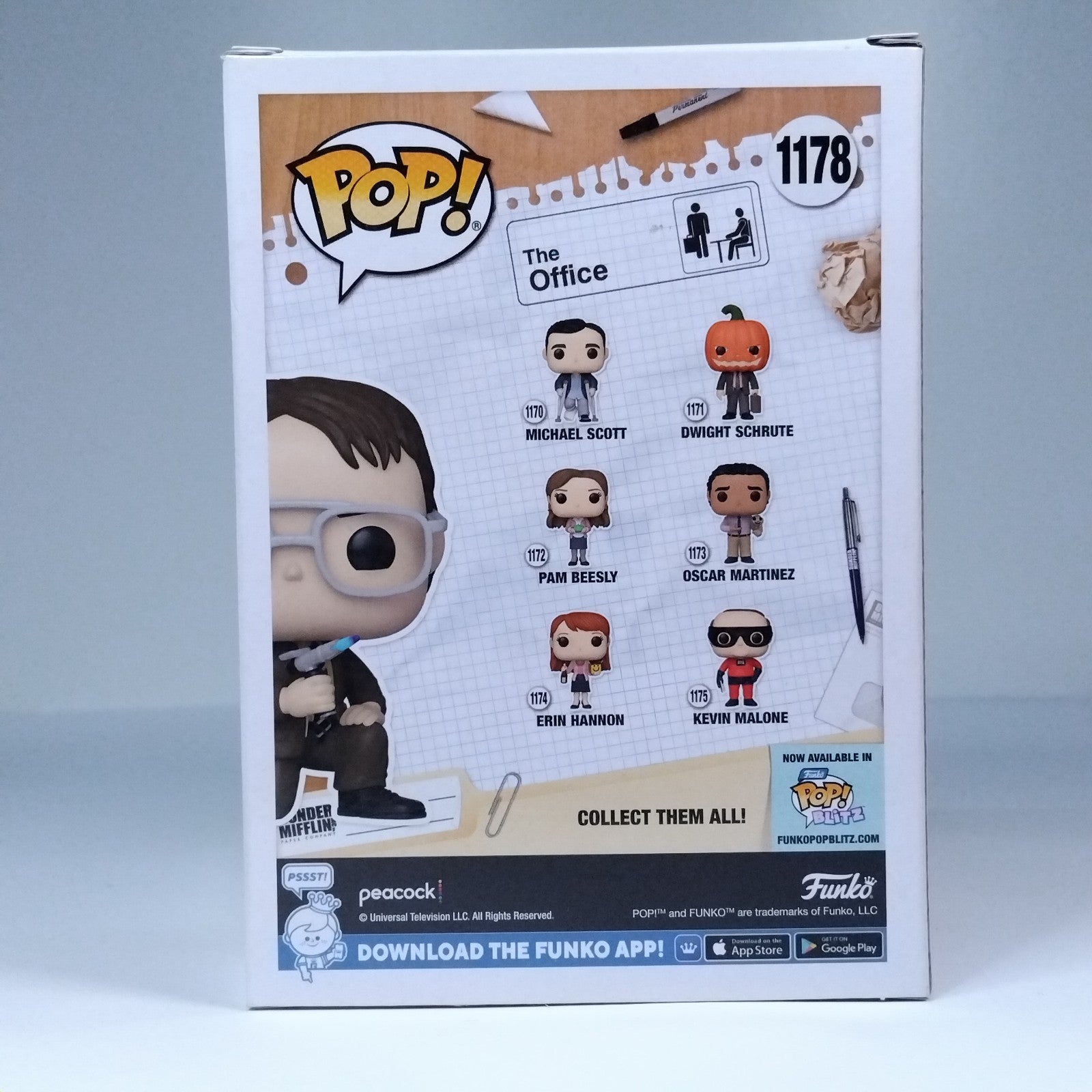 430cbc7a-af19-487e-a22f-a8692e32f765