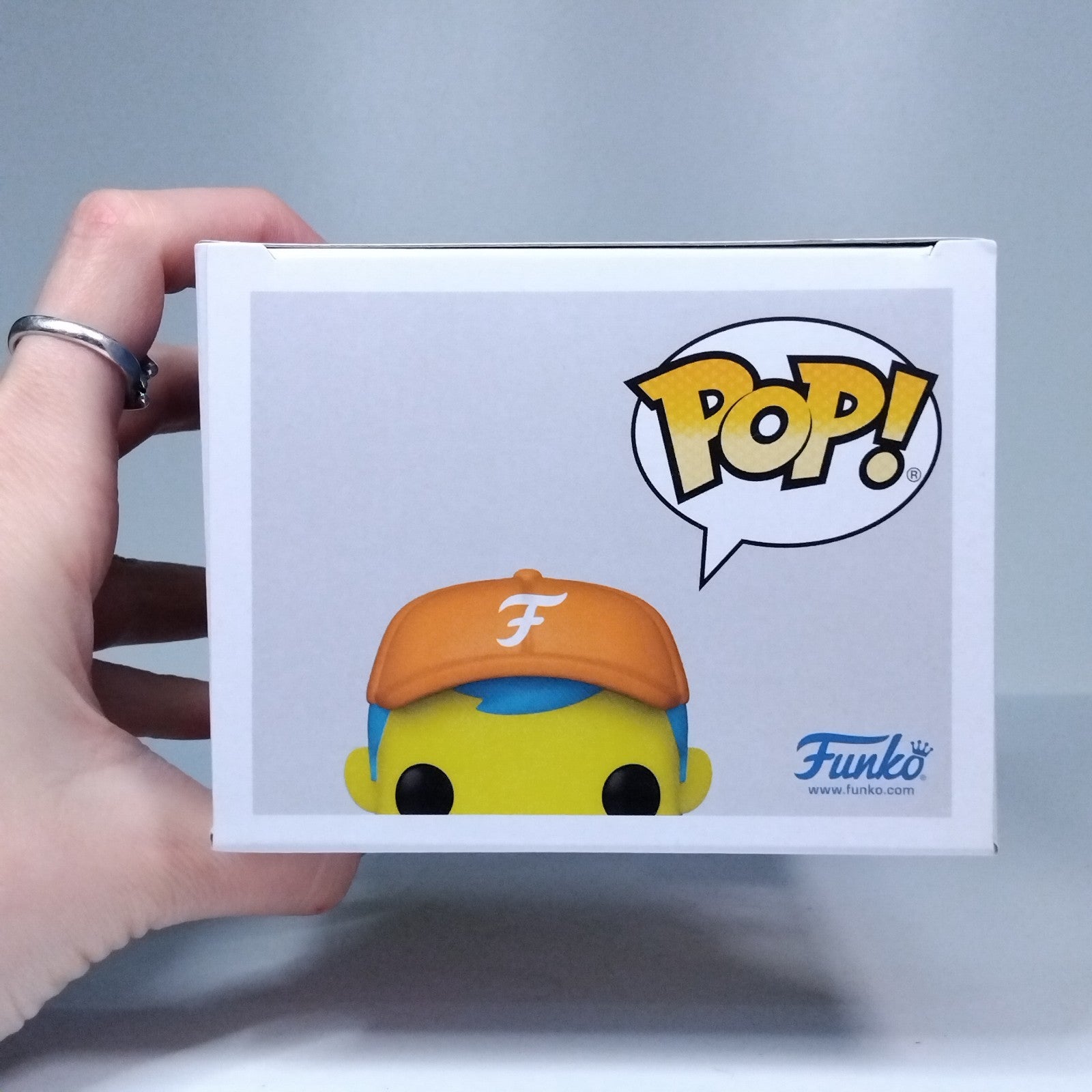 70732859-dca8-4018-be9c-03ffa5ab5fc2