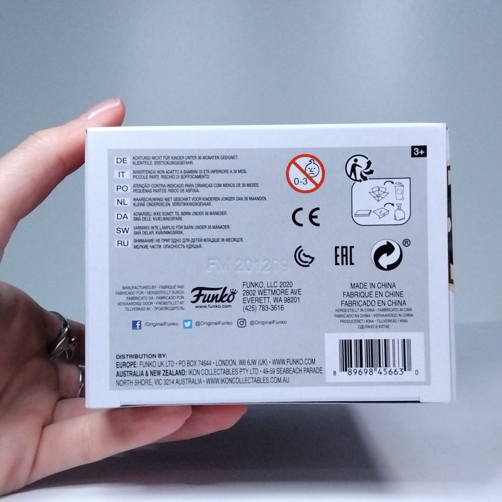 f0db3ce2-47bc-4005-91e2-f89af862550d