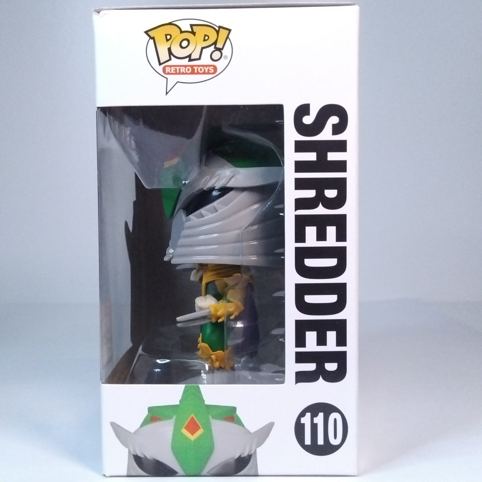 00e6864d-3f96-4541-b6fe-da729fb84d2e