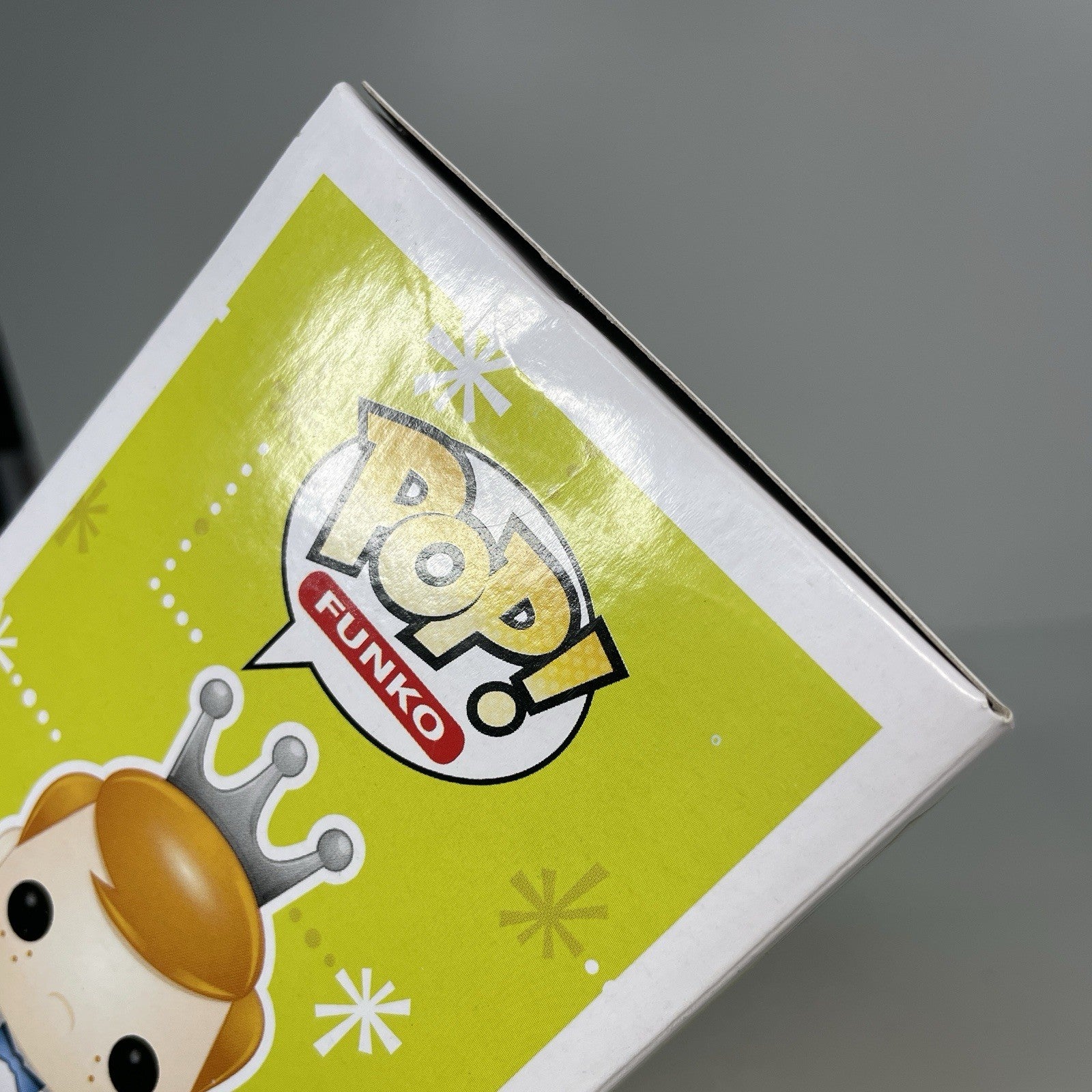 c7dbd862-a686-4a4f-80a0-c8f1a3d9fe47