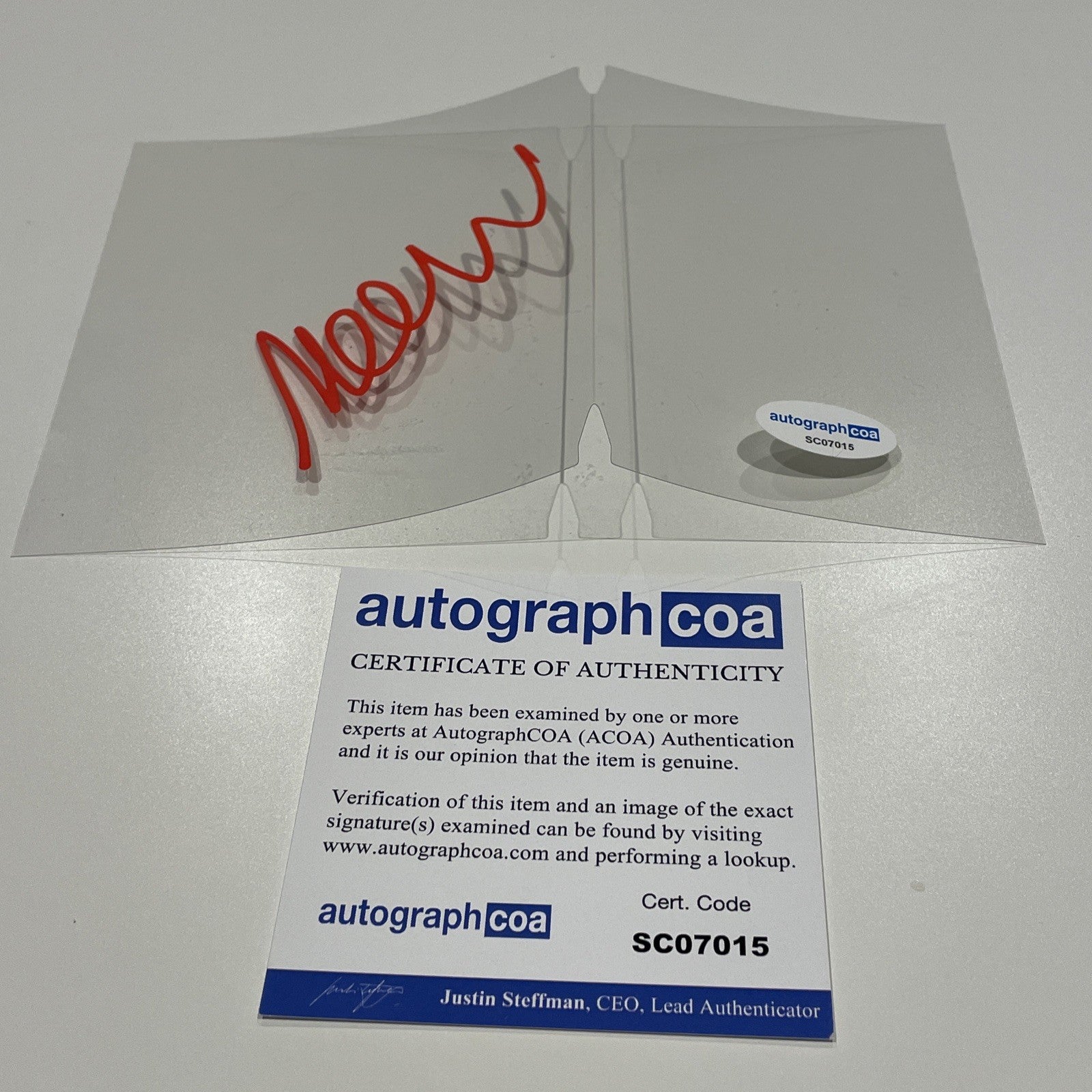 2e9122b0-3309-411d-bc94-d2711948d6f9