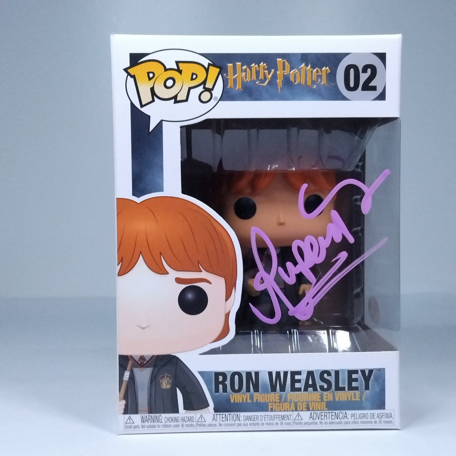 e679dfcd-40db-44d6-a18c-c194f5107be0