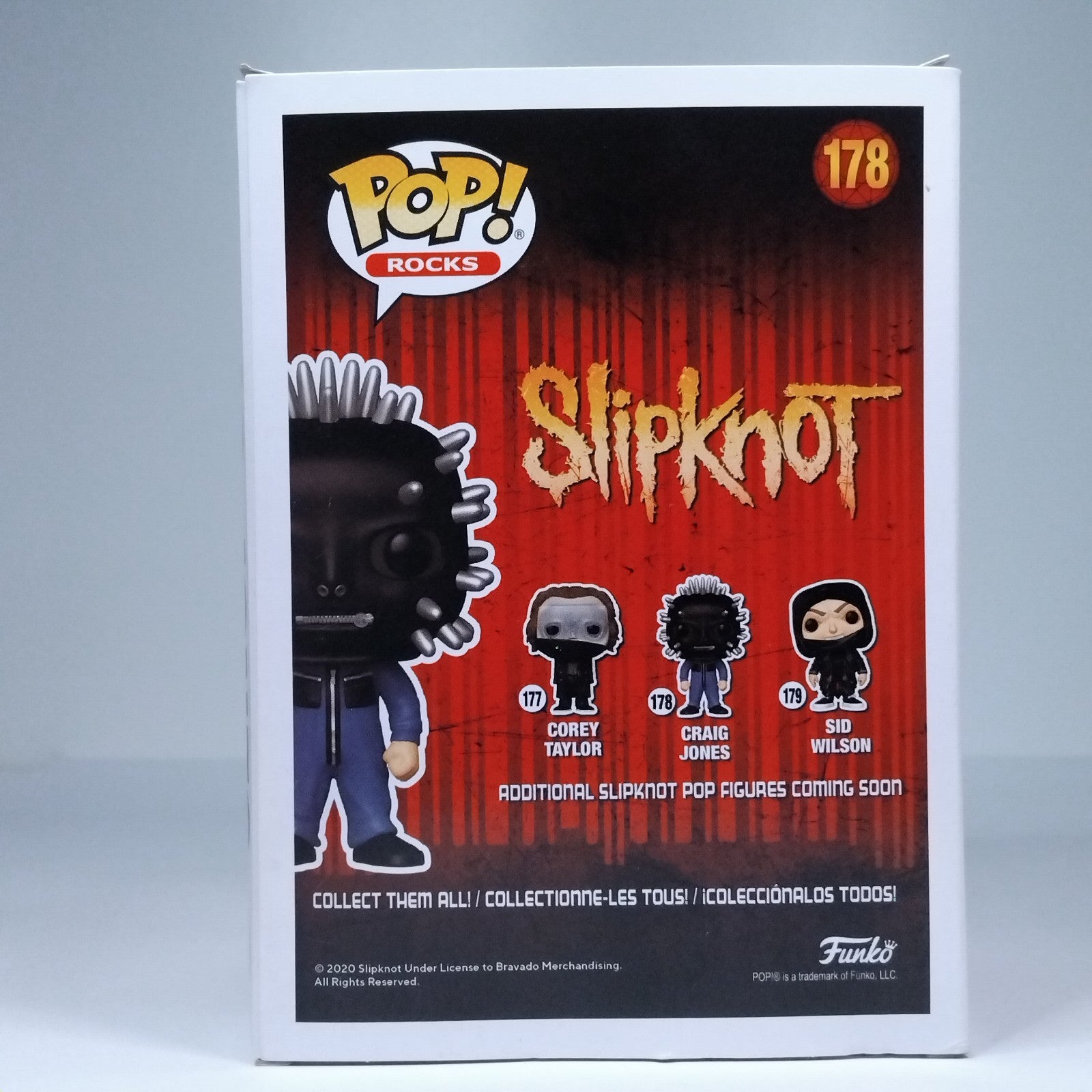 f65bb7f9-e028-46d9-83b8-8c4030cfa92e