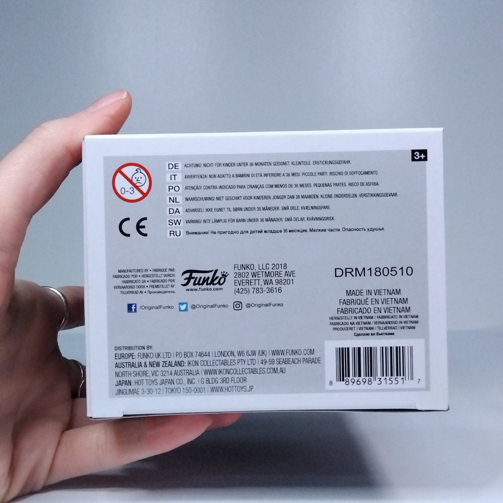 24e668a0-691e-4eda-a446-c838d8201cb5