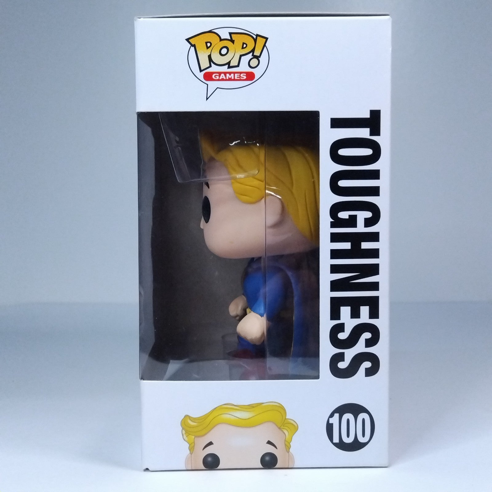 d85b2b30-f6d0-4c9d-bb25-e3c424019382