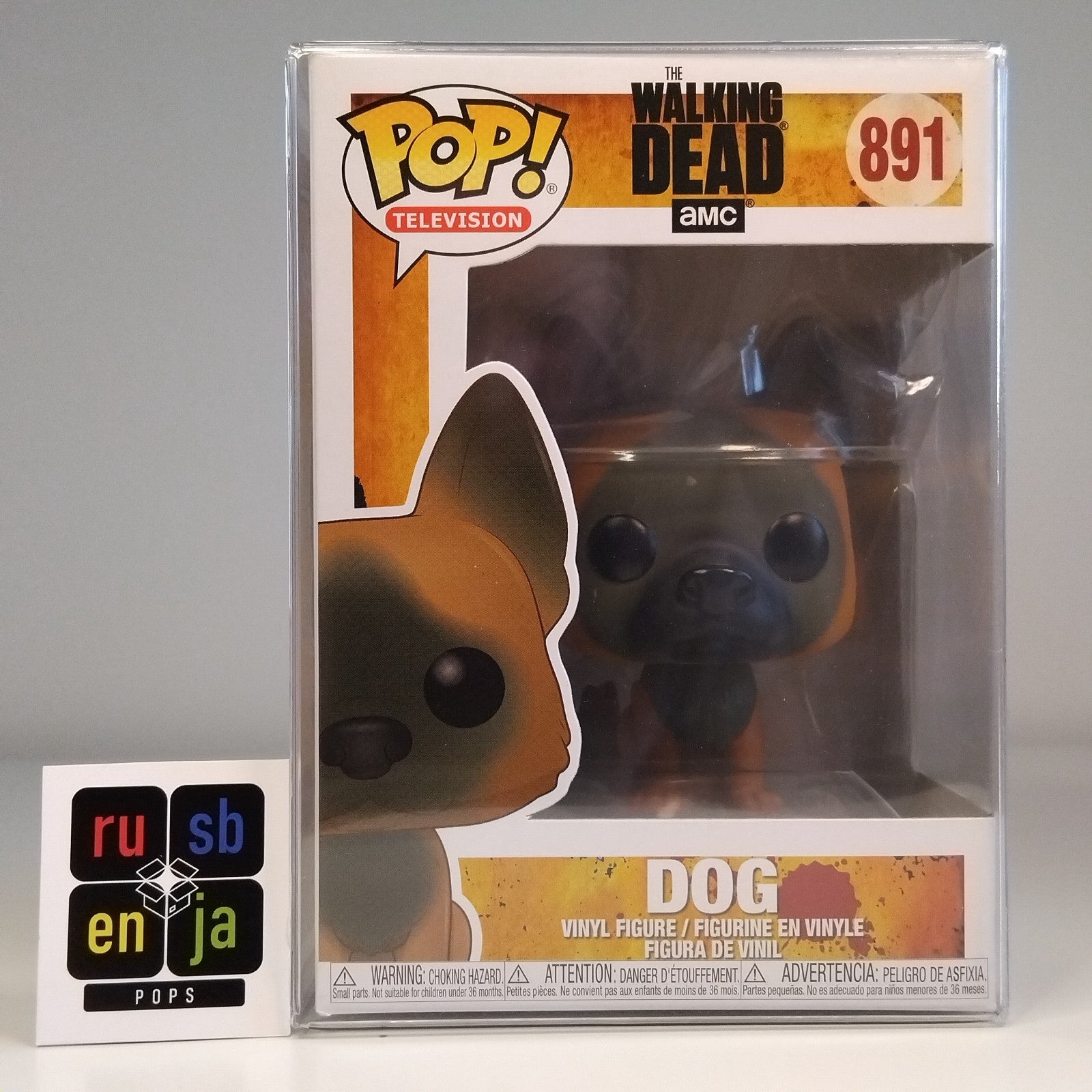 236ded7f-68a7-4ade-992b-a4ca79c95215