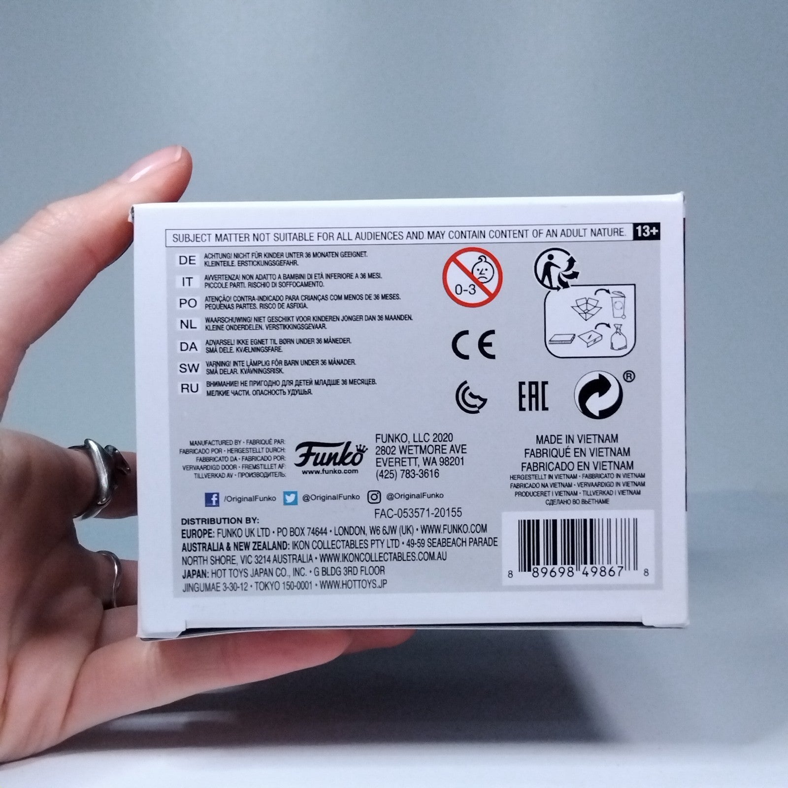 1dc05d85-830b-47fa-9dd1-e4394b3c8d1d