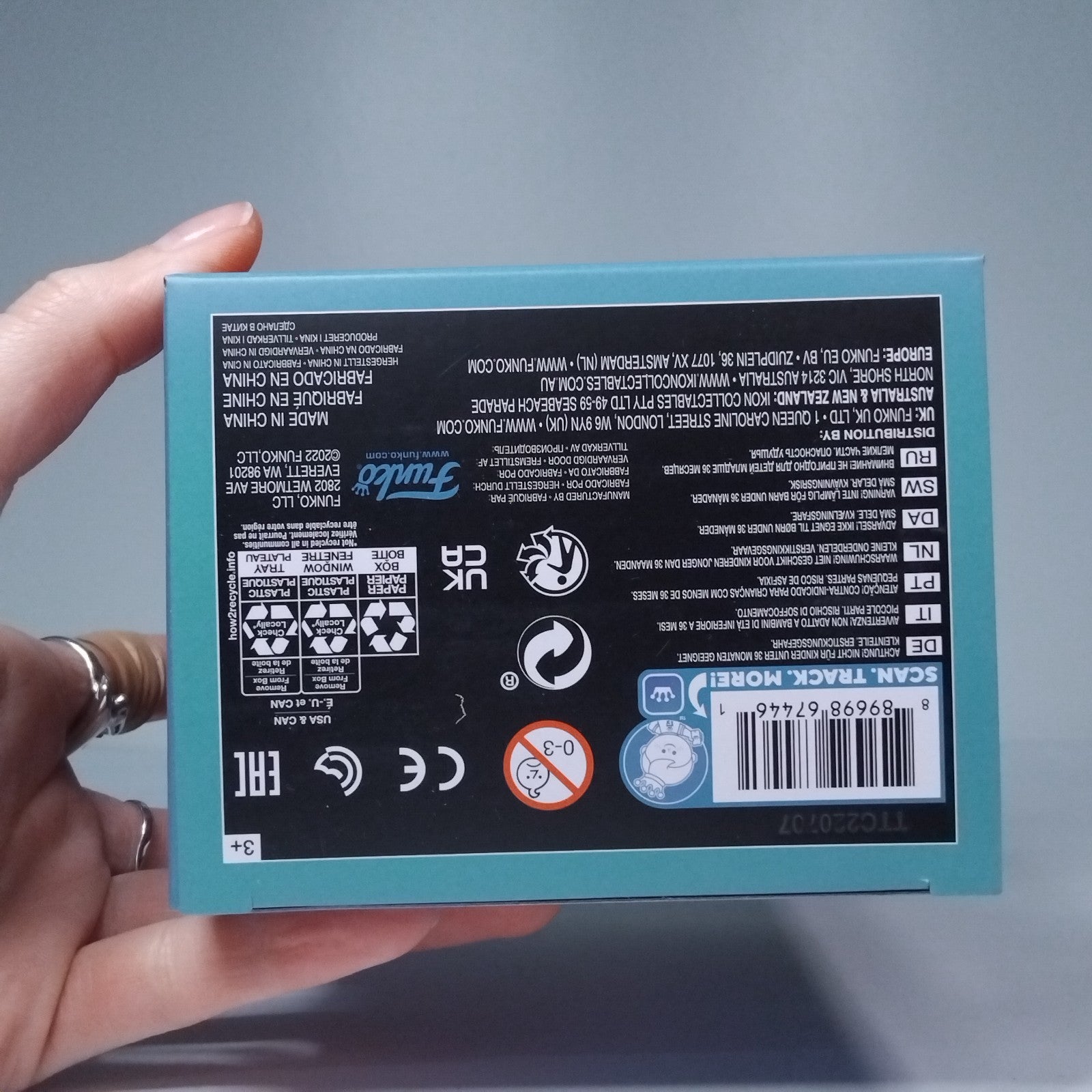 aa8486b8-1106-43cd-af6d-94751d2d6f6a