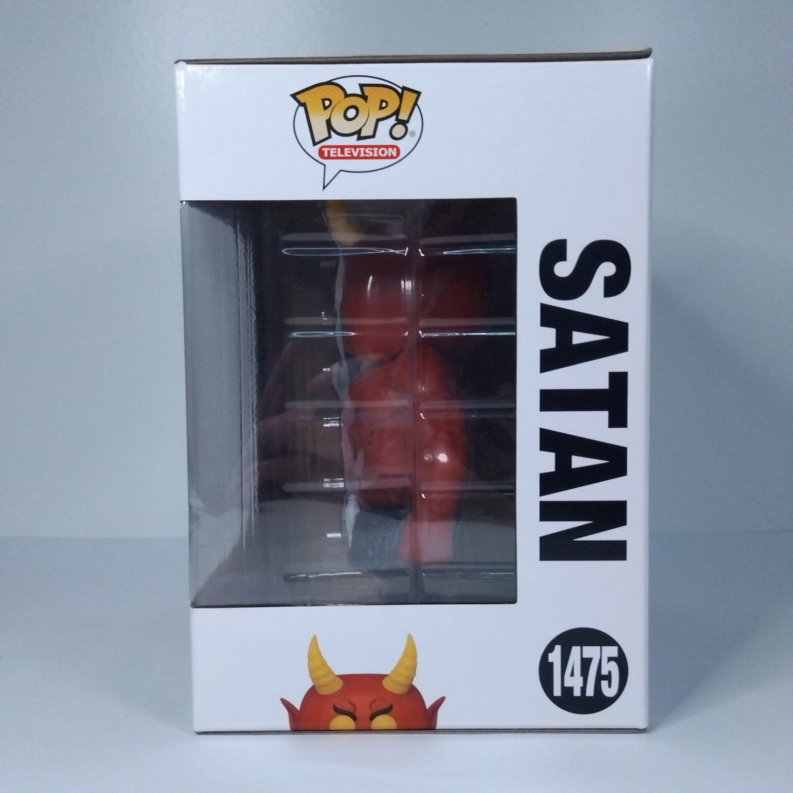 f77915da-4e20-4514-b02d-e22eb5832ff7