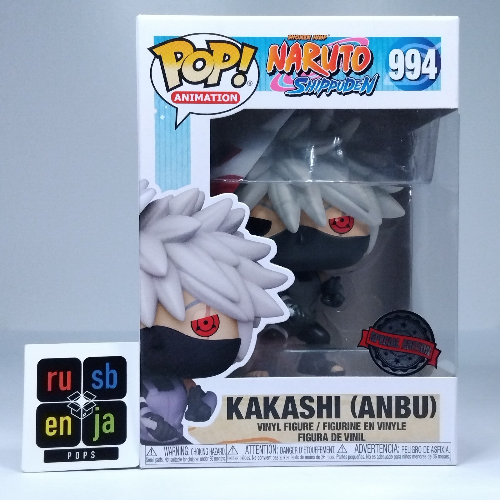 9ca909f5-01e0-4be9-8e5c-b411bd61c917