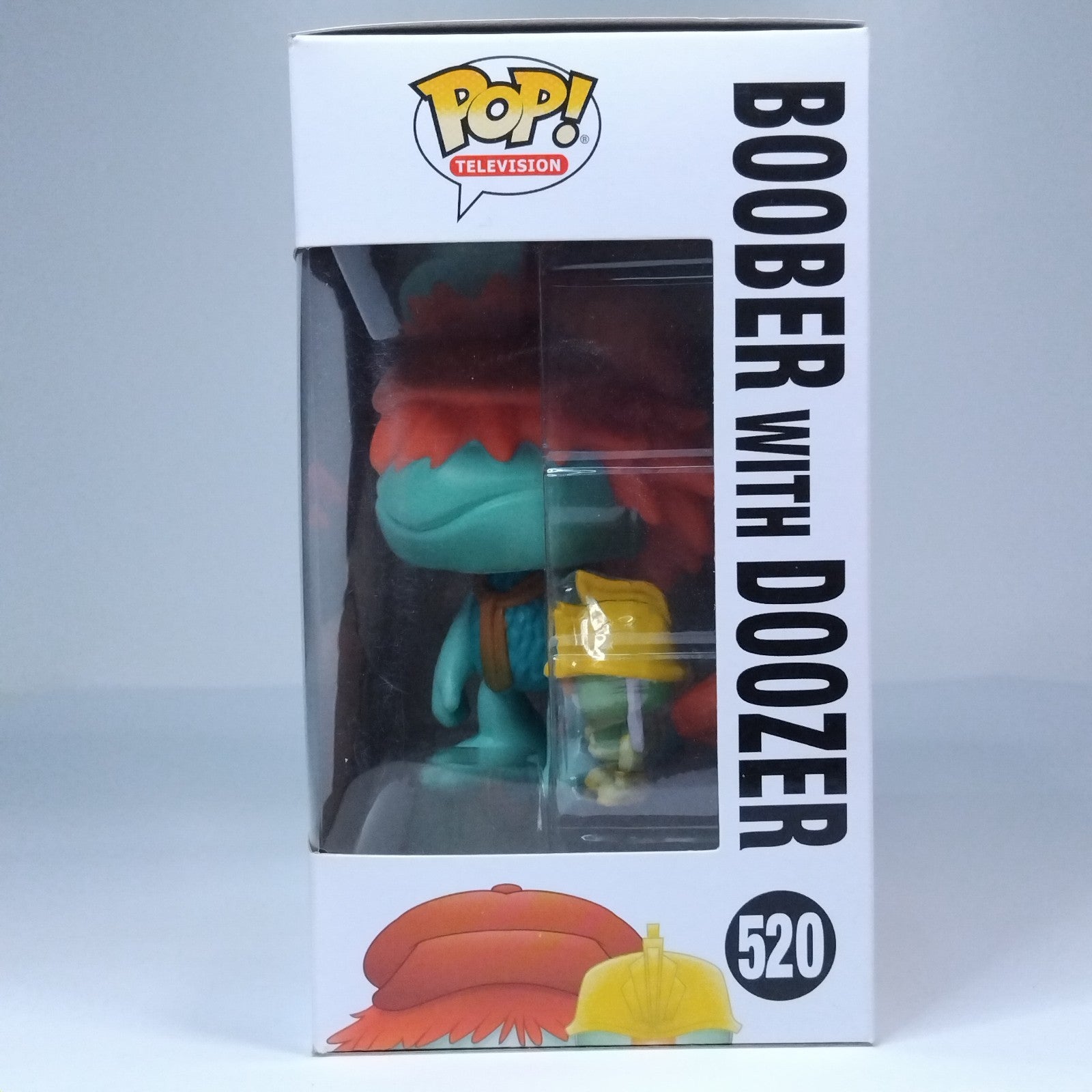 79491b16-bc03-429e-91e5-584459ea2d11