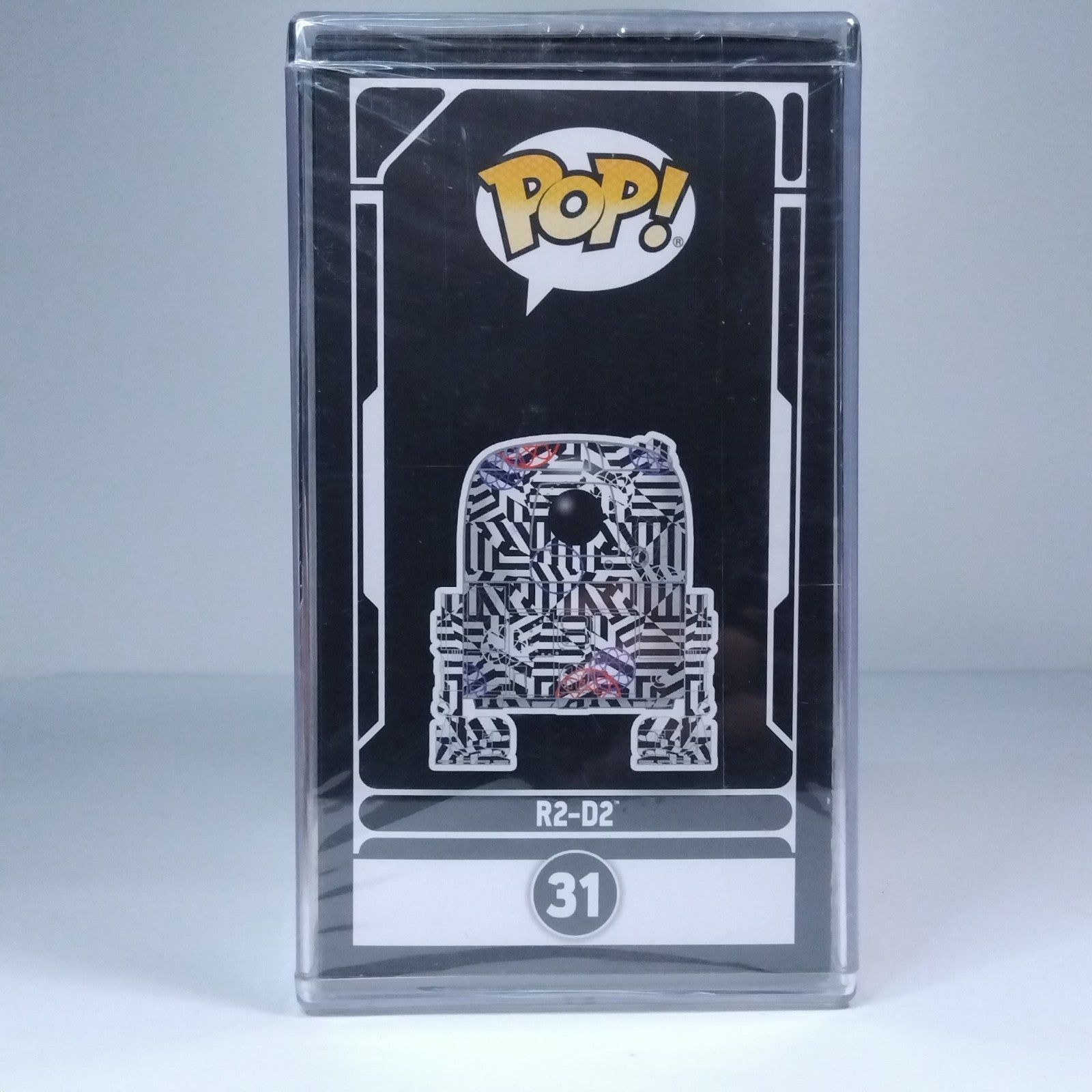 5c39f3bf-24f0-434b-ad67-68c3d3a02704