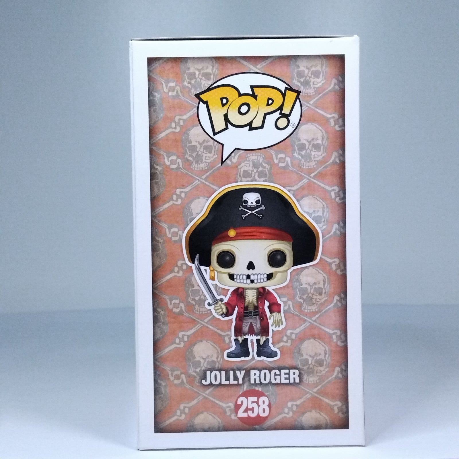 aee7a48b-6ed2-4ed4-ac01-dd850a700aef