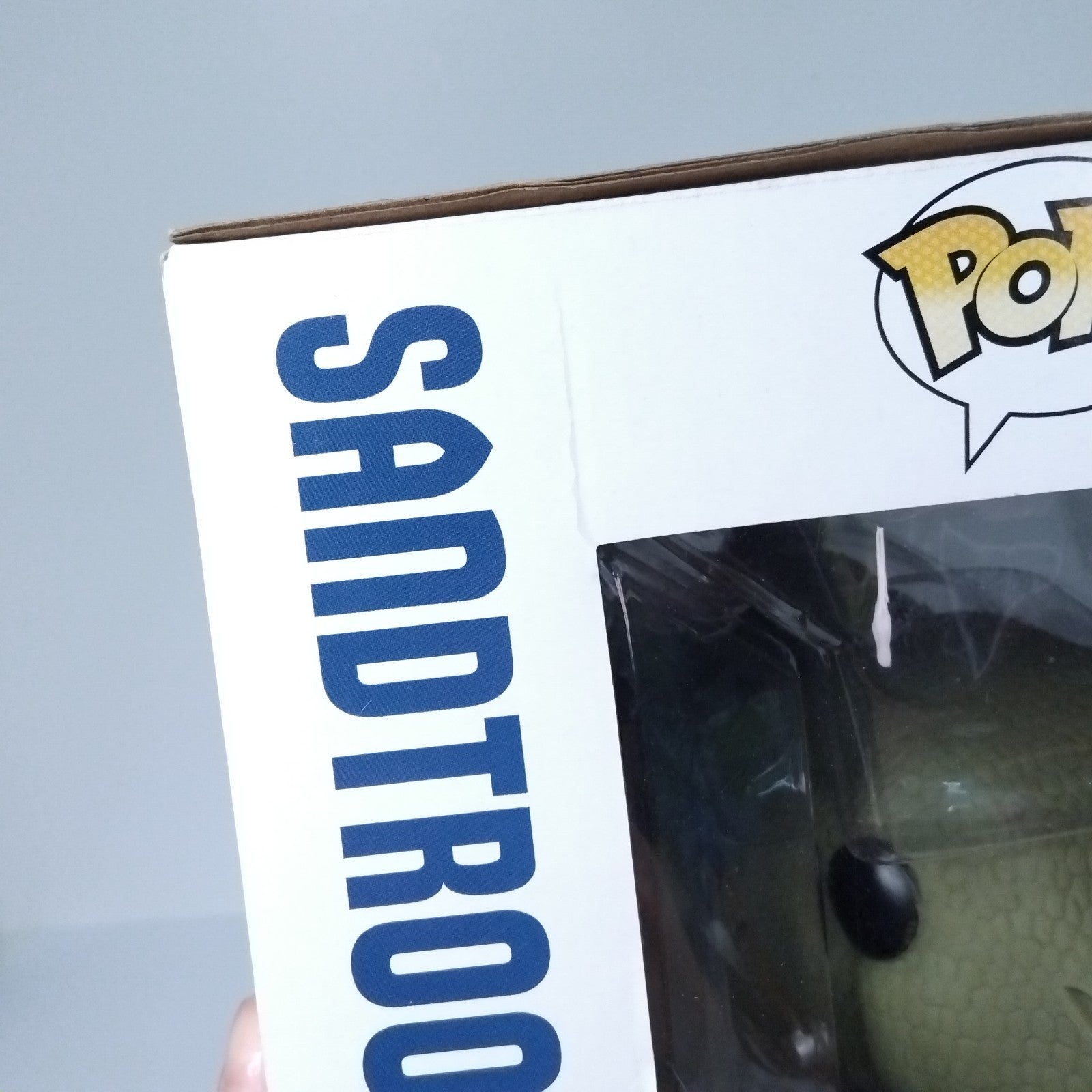 4c85e138-35d3-4f85-acce-9723265345d9