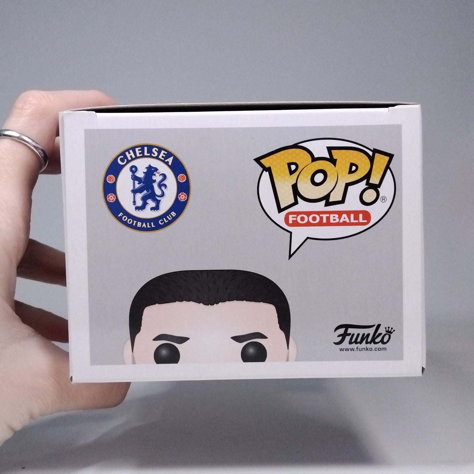 51bdd6a3-d058-4512-a7be-a24a15a0d992