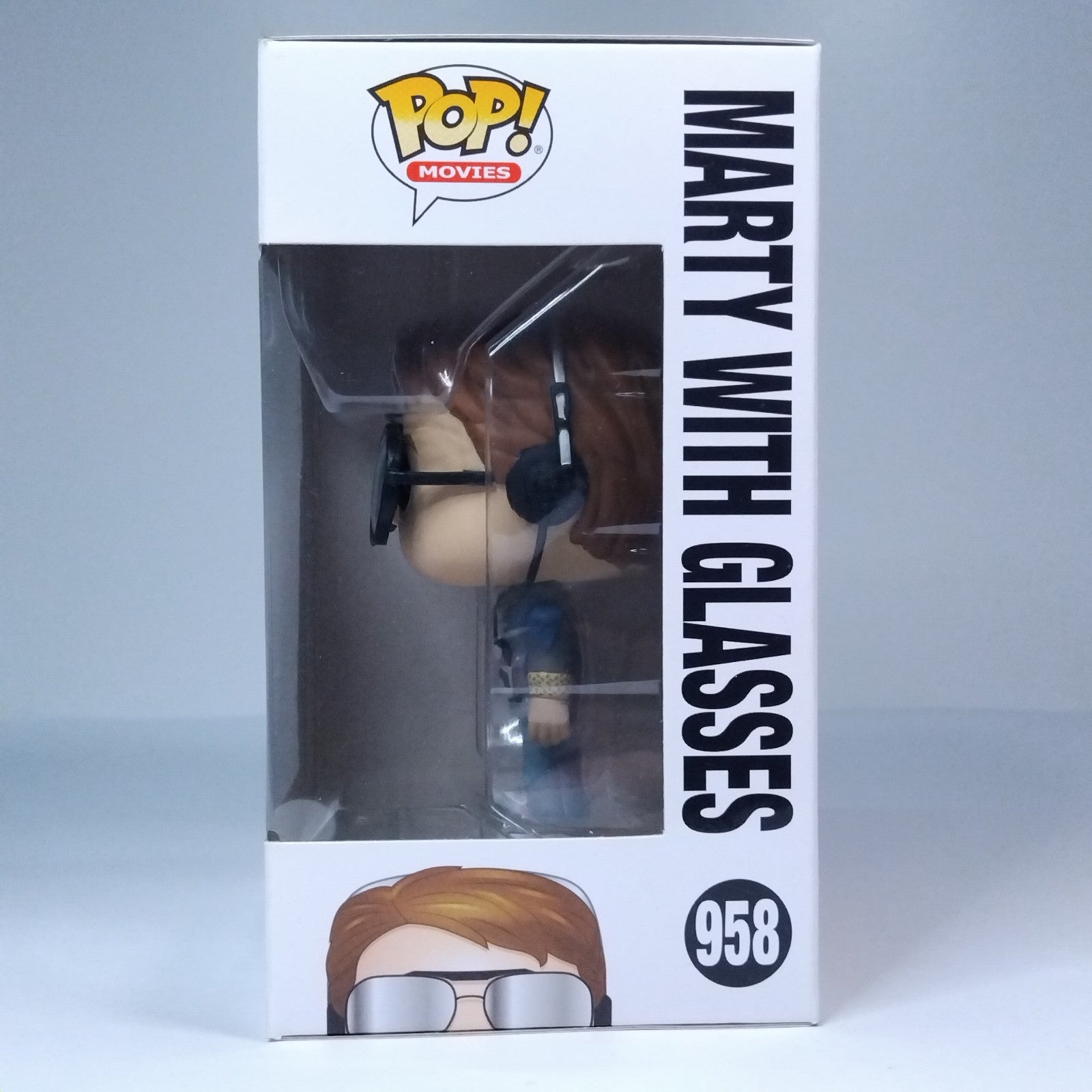 b74650d3-6981-48f6-ba4d-a1fe9506f750