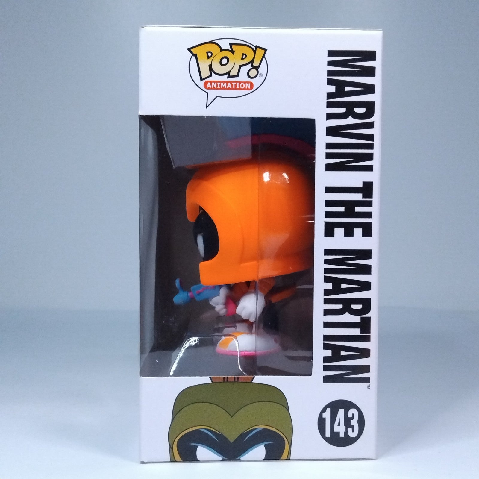 b18da1ac-e3ec-4263-94df-18341cef641a