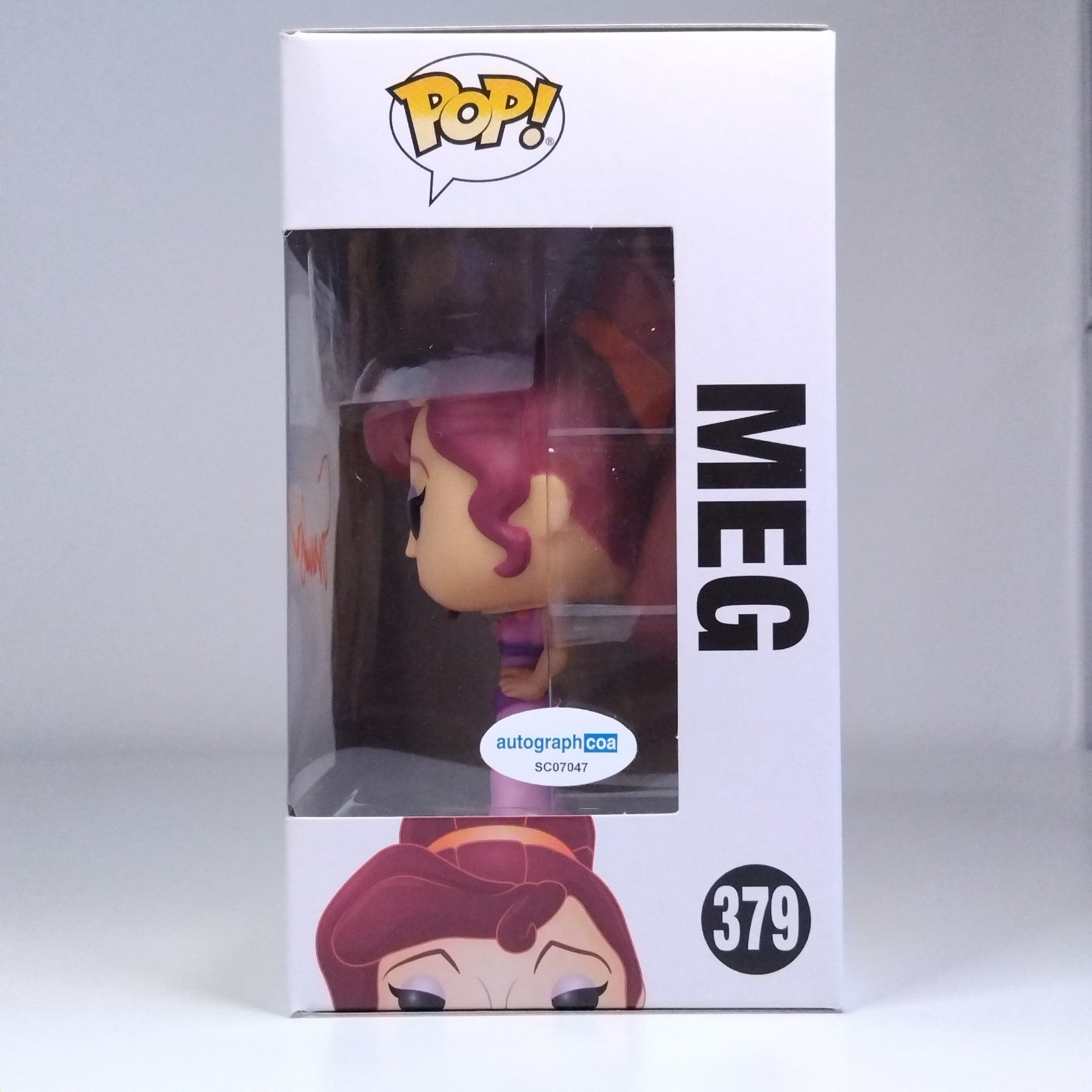 a376b294-5937-4ce9-bb12-afab05c574a6