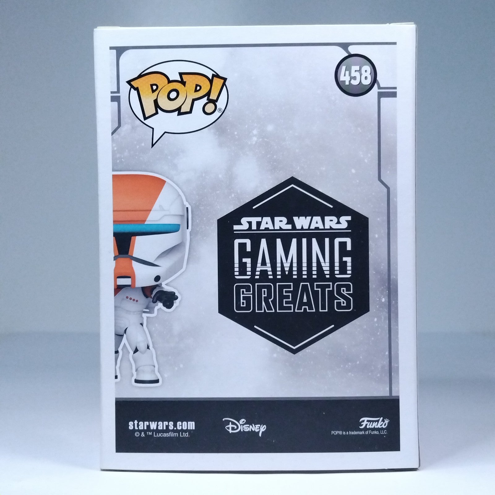 028cc73a-921c-4777-9950-886cf892fb65