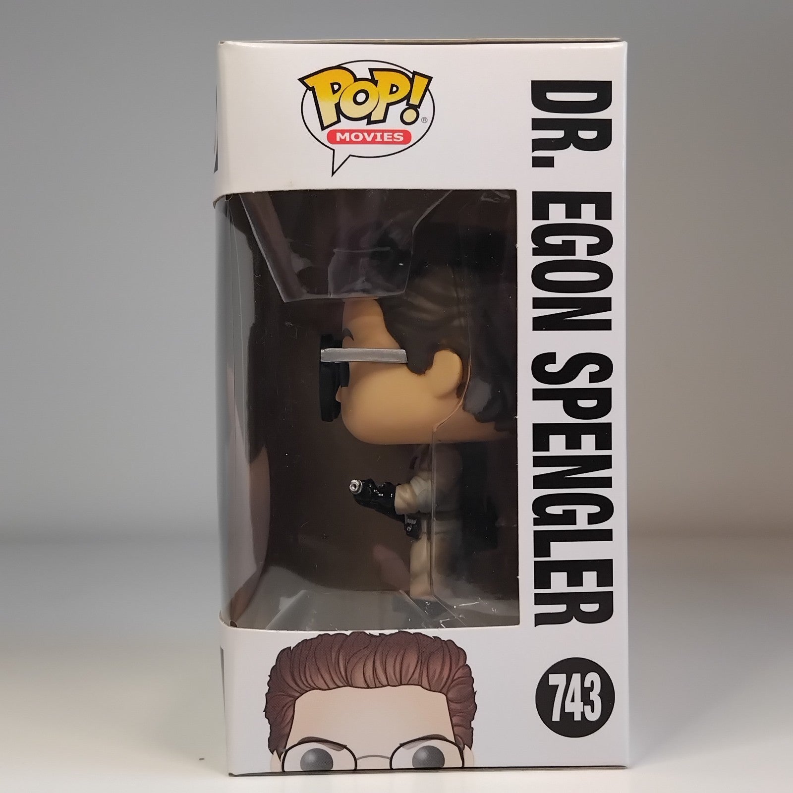 a38c1116-aded-448e-865c-66247726f418