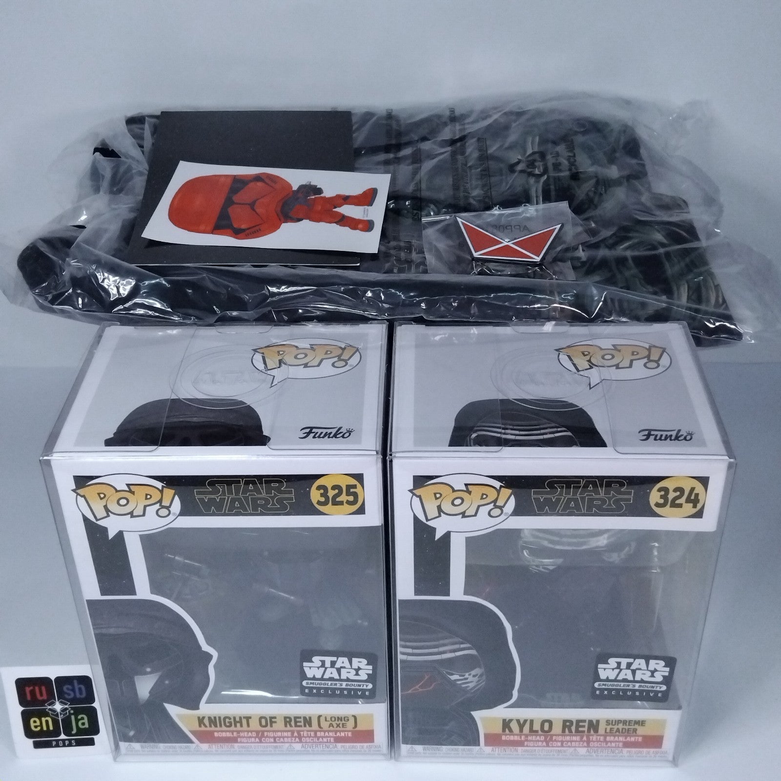 beace078-f8f4-498f-9d64-67b93a3084dd