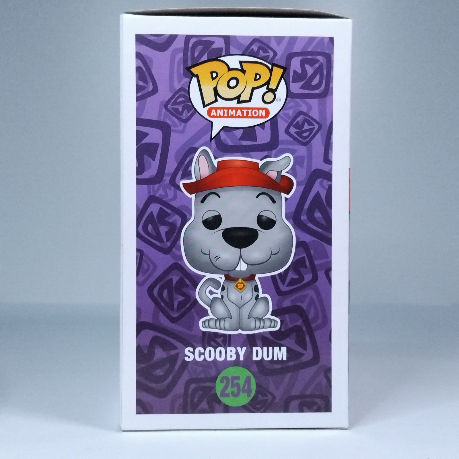 3c9d9659-aa88-4acb-a0f5-6b2408aabd45