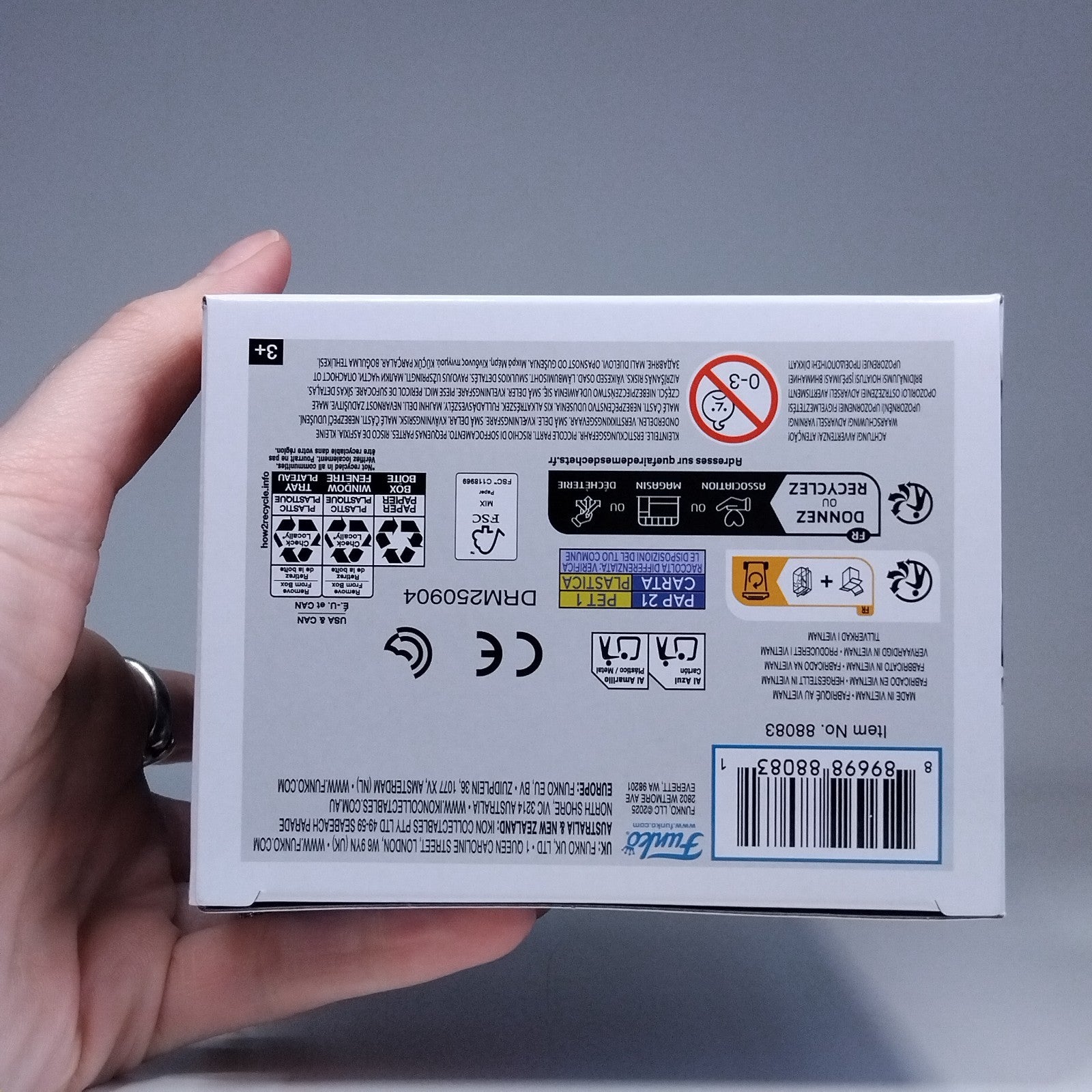 5eecc4a7-b3af-4b5f-8c46-aac4d7bb59c4