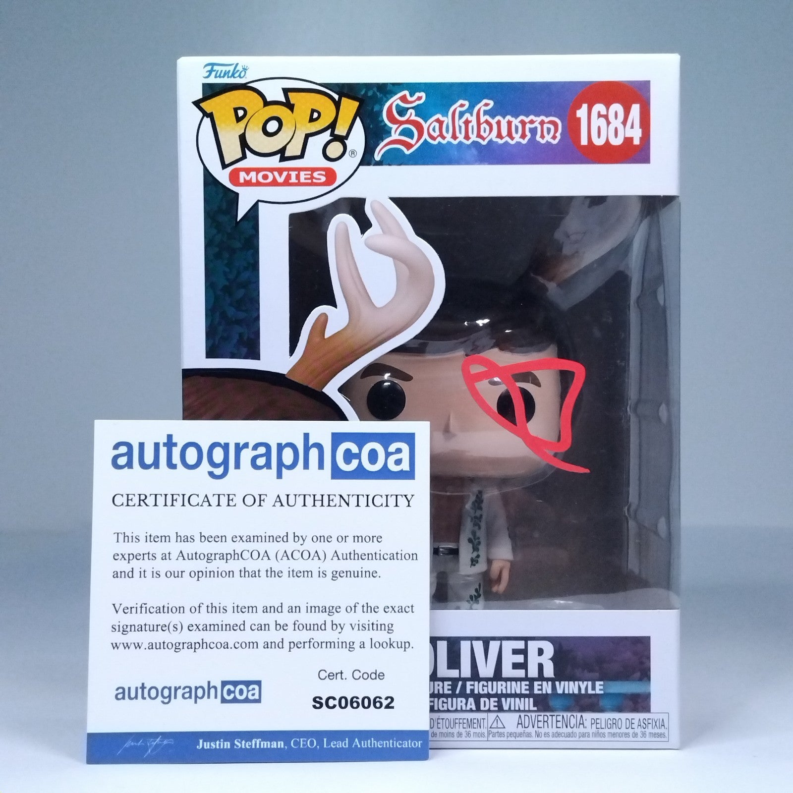 4f2fe66f-3488-4905-85d6-176dc9829189