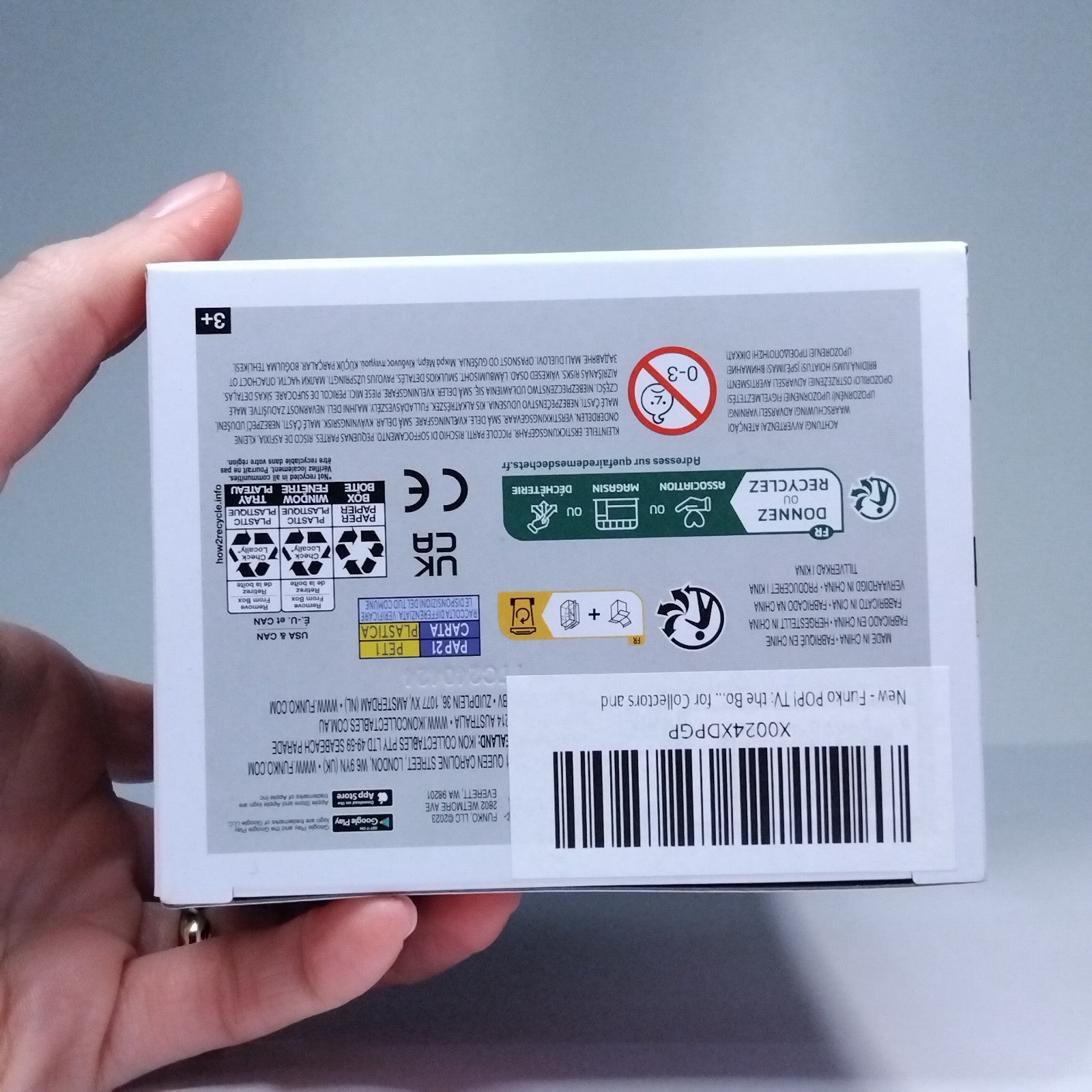 699138d8-87a0-4c10-9b67-a459c7b20d6c