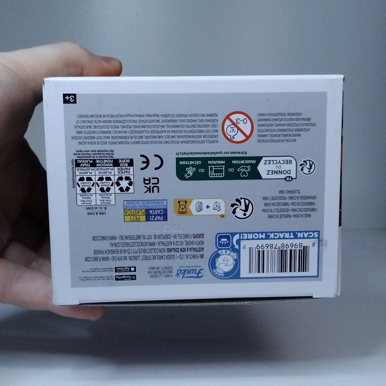 4369f7b8-a605-4908-821e-61715e4212c8