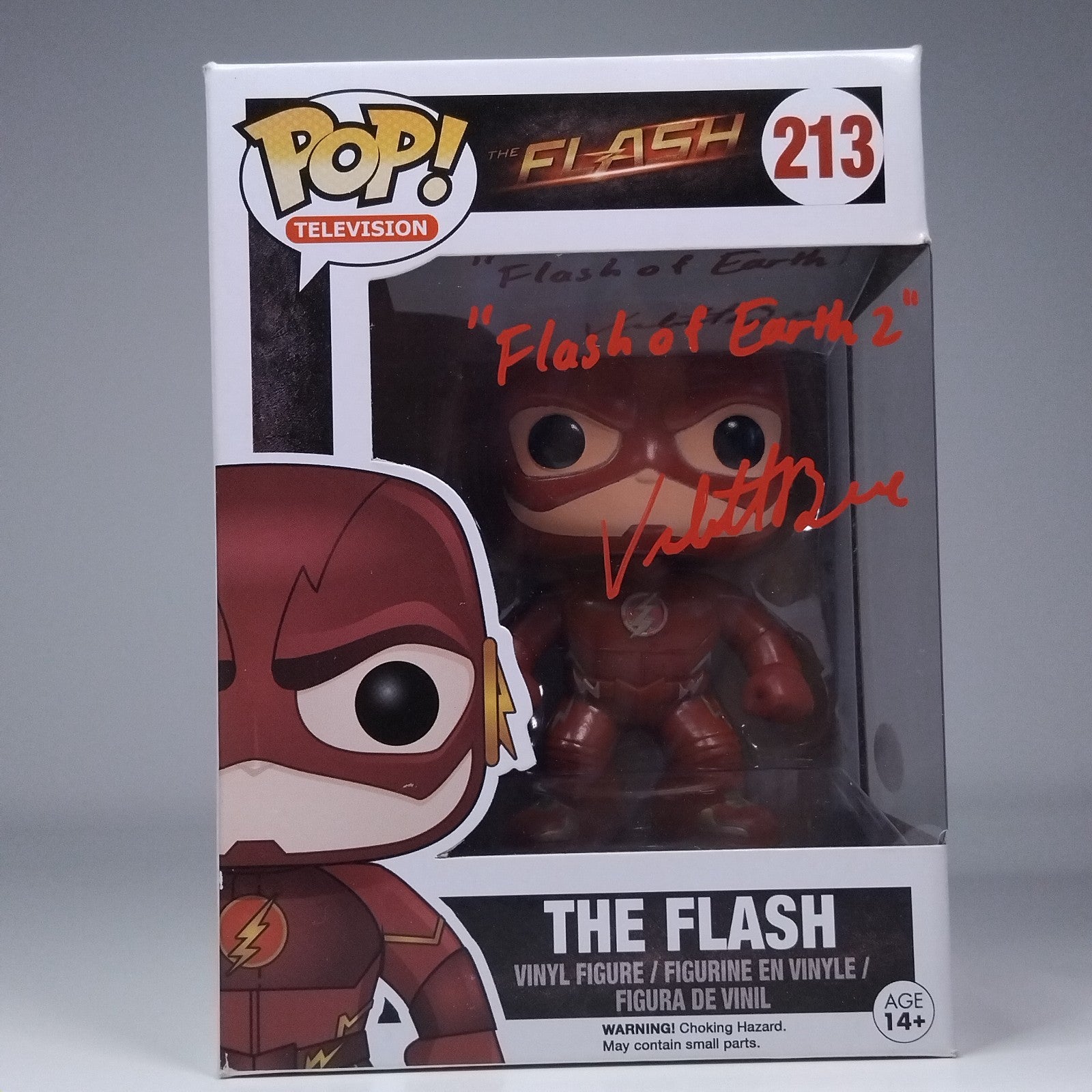 5f01685f-24d5-4640-a179-f2c7b47ac9c5