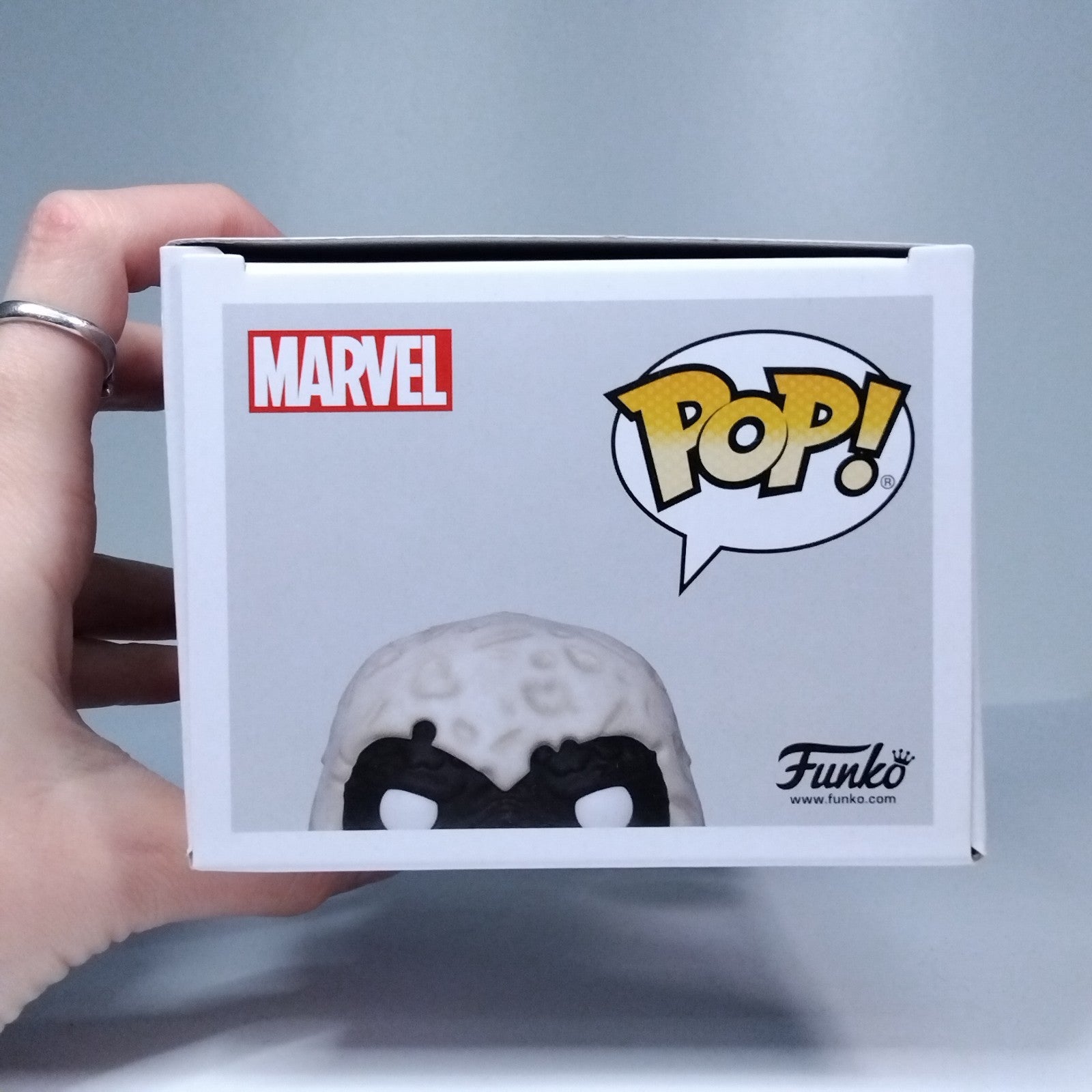 b1070fe7-5d07-4a49-ae99-2eebfee027b5