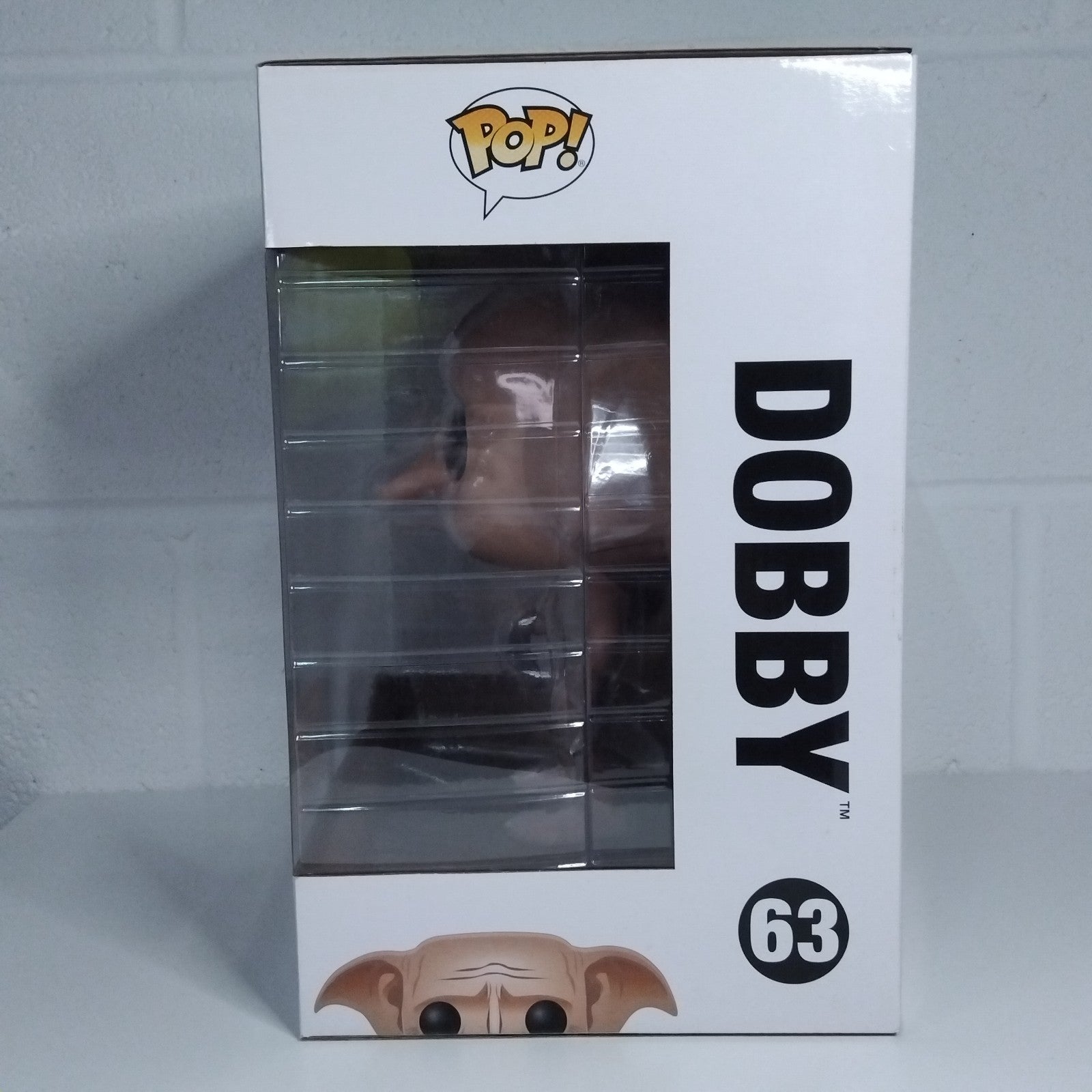 a9692614-ffbc-4903-b0b0-d463261dac0d