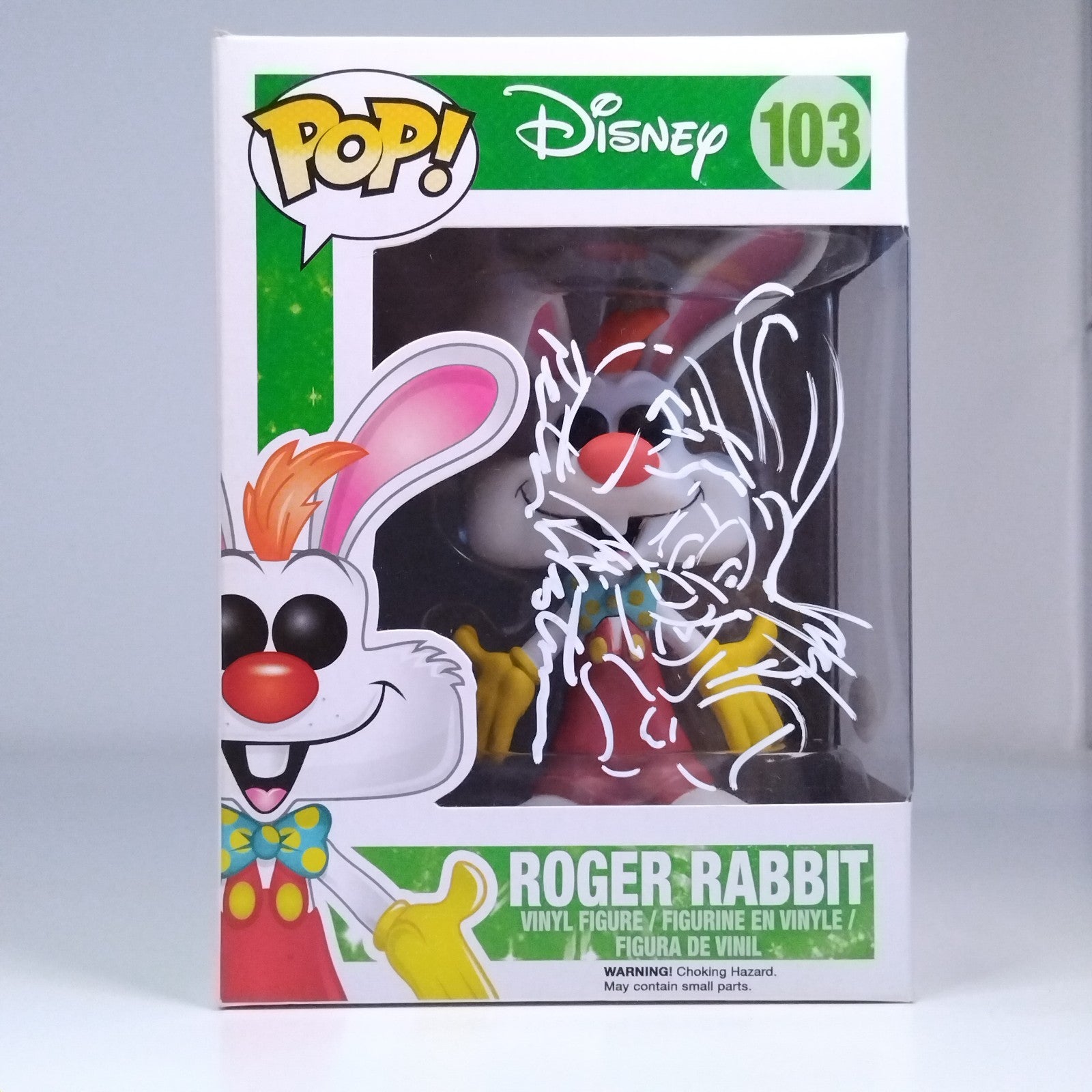 48c19439-7c25-4121-b266-991dd657dc3a