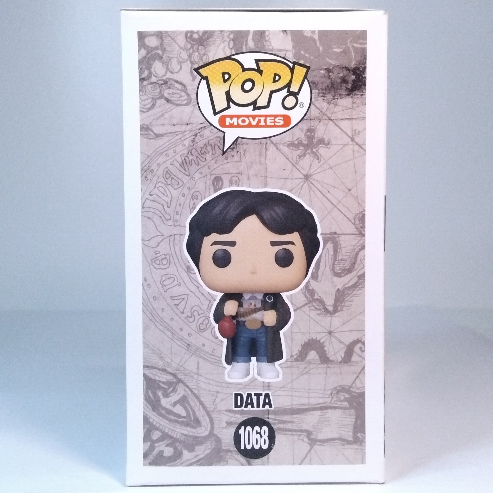 b6d68689-2286-49ad-9f54-098163ac43aa