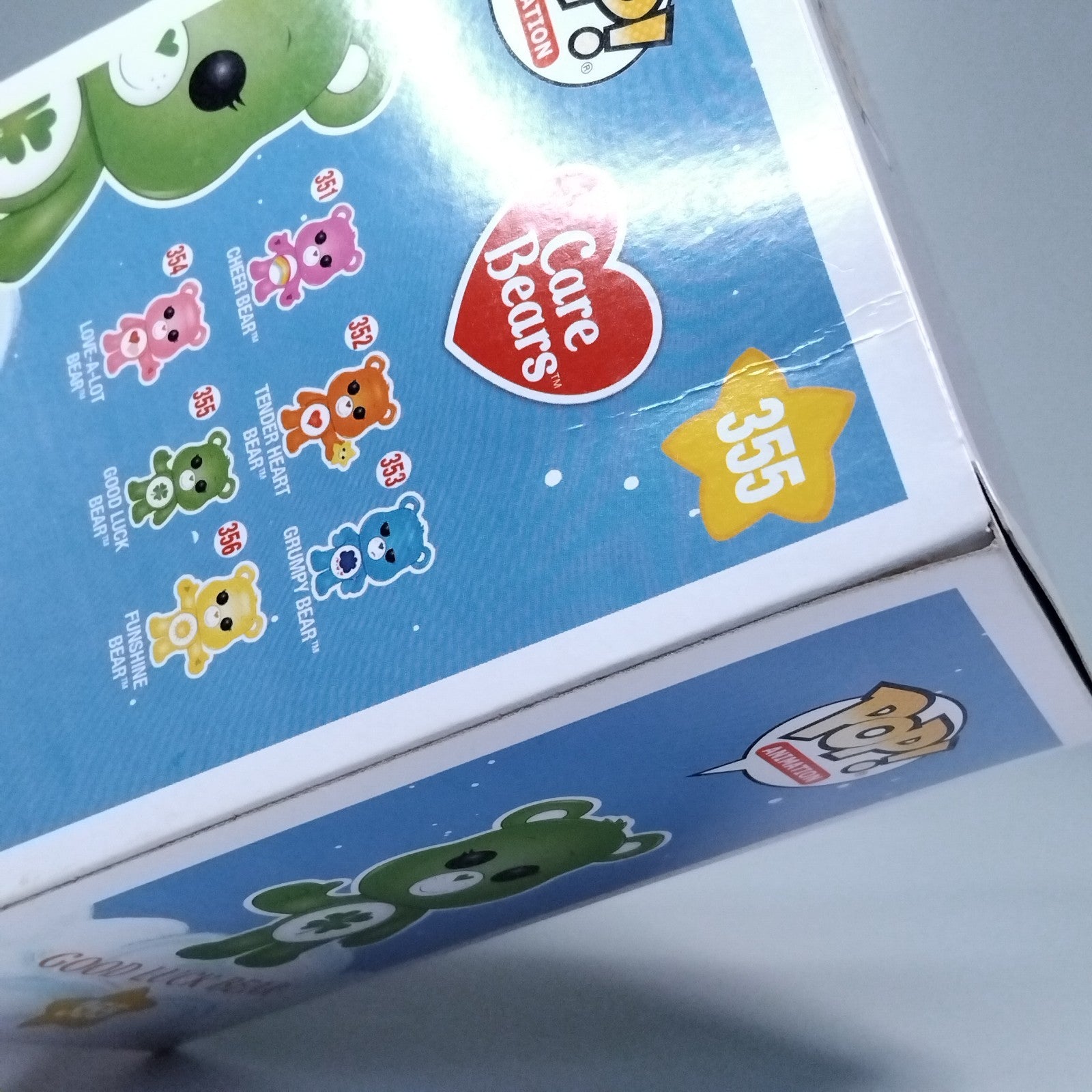 75a05574-aceb-471e-ac65-ded90bb6de2f