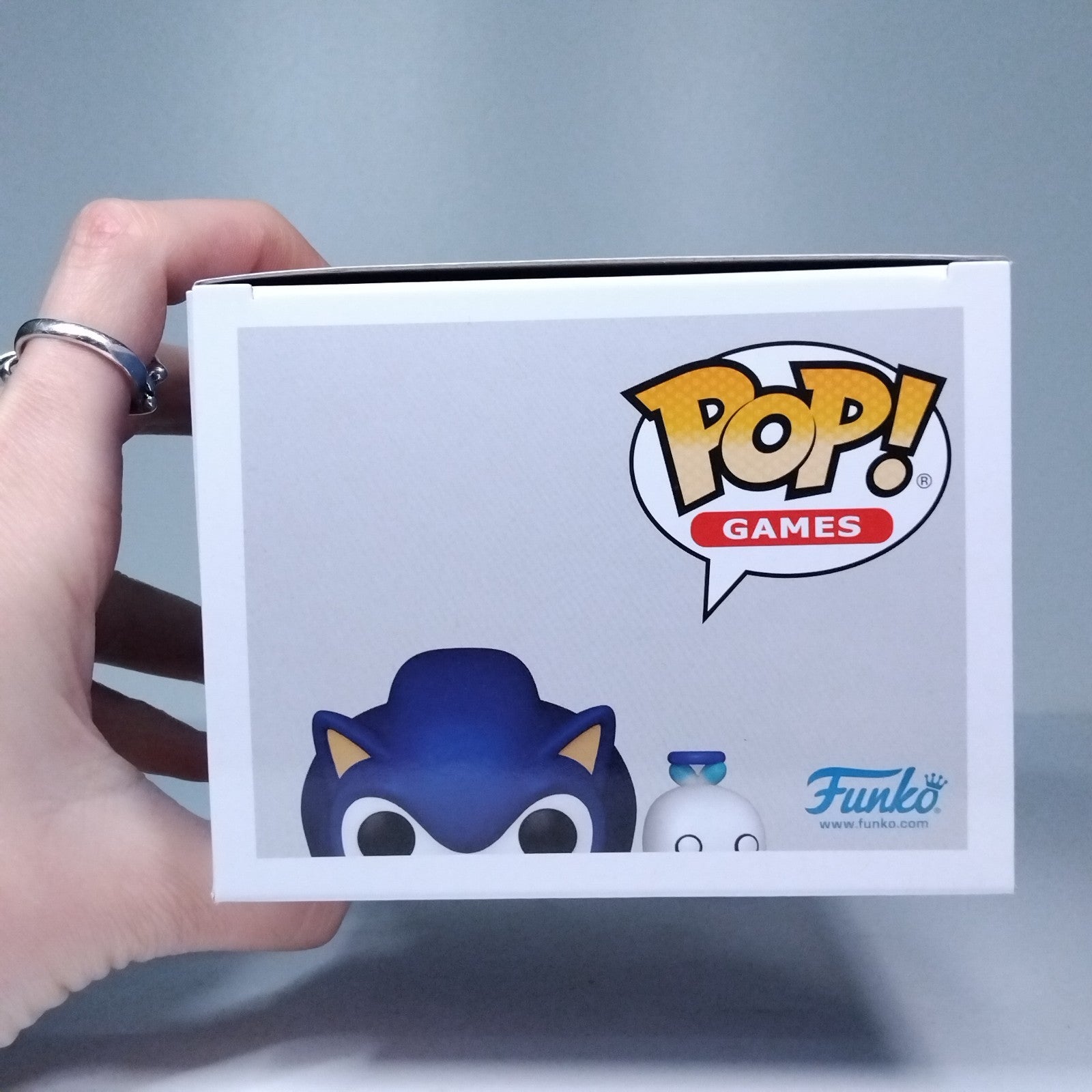 5022f9e9-163e-49b6-a4c3-d21325721d87