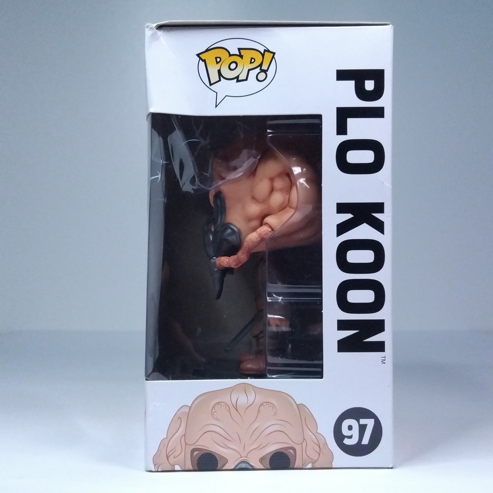 cf0af23f-219b-4512-a3b0-55d4257ef63f