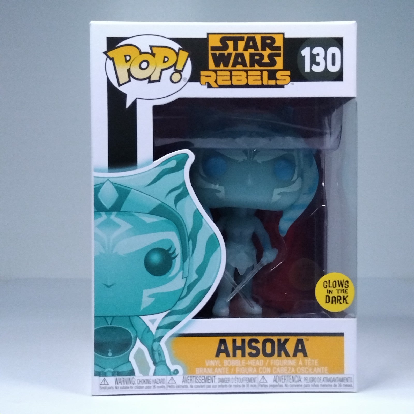 78377fbe-d1de-4b5f-b0aa-222aa72b196b