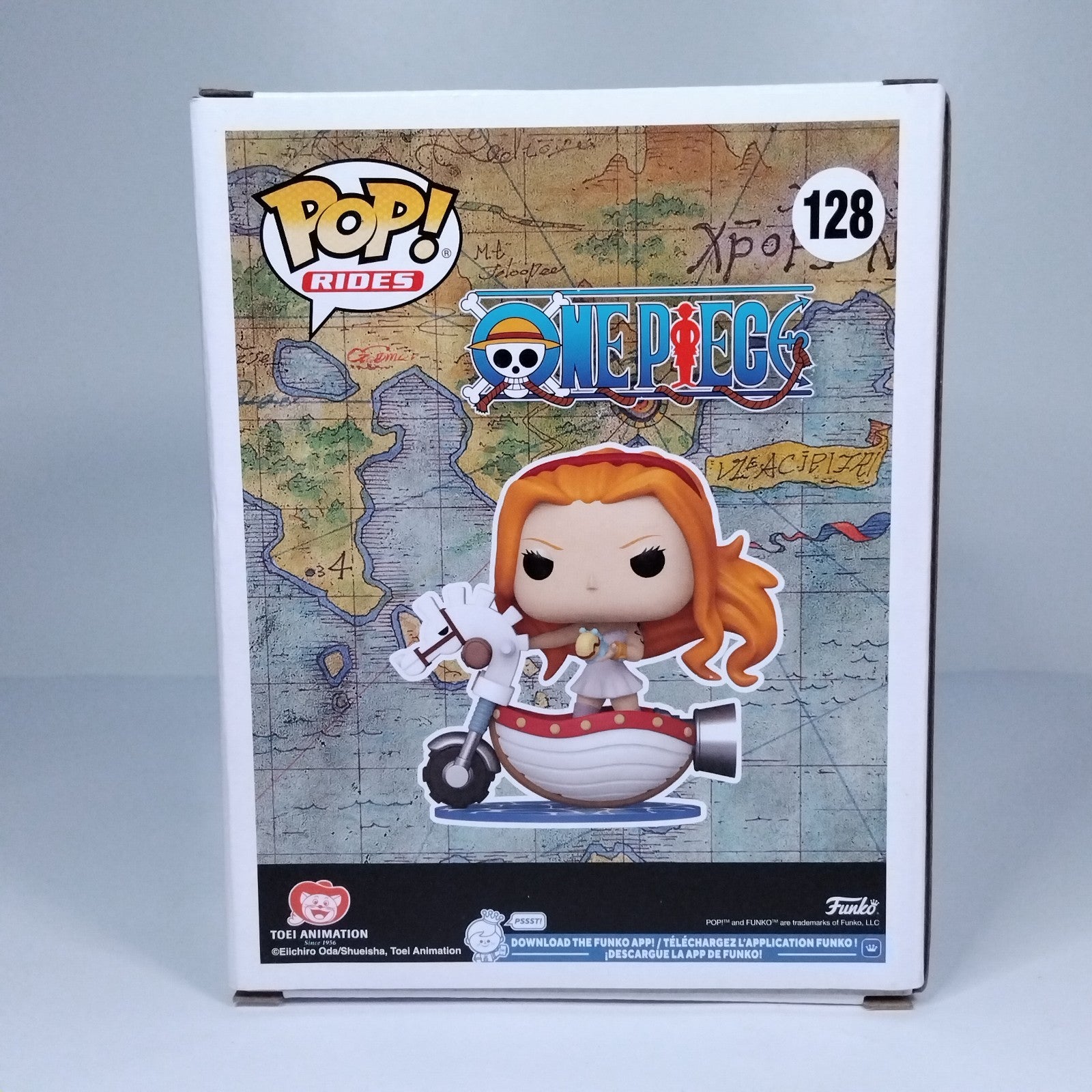 49dbba22-a08f-4b76-8b5f-8c6f3769d22a