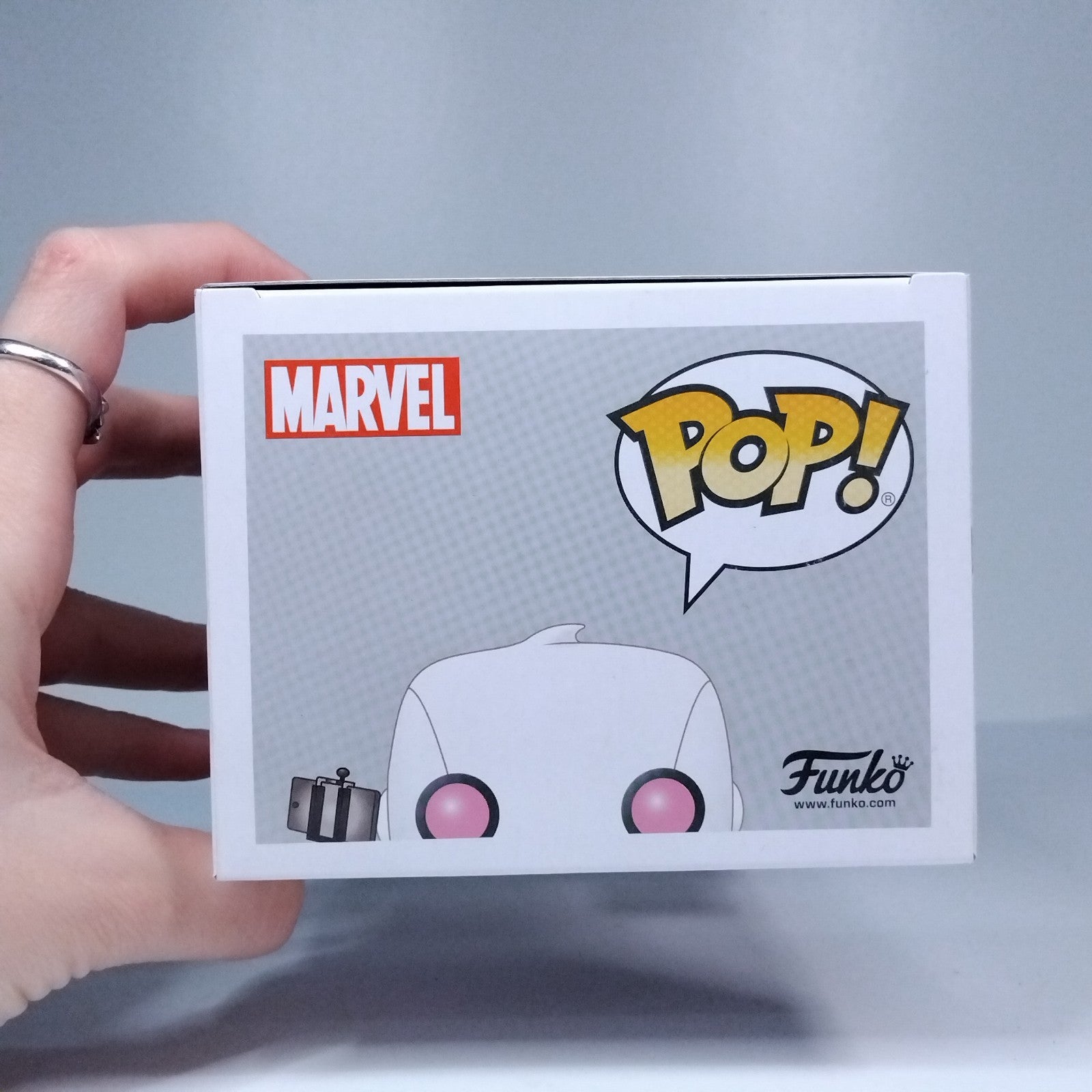 b74b1917-f6ab-4822-866b-c065dac2c4e2