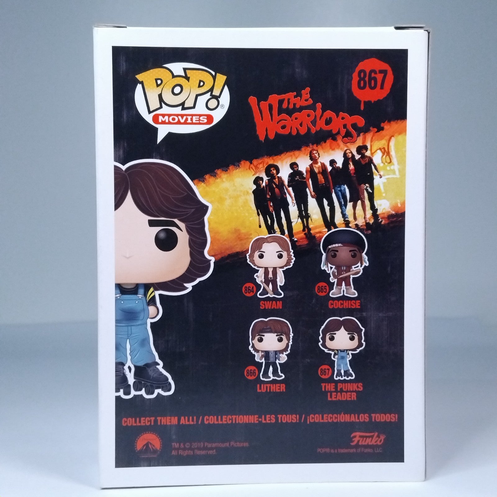 e0d8a2e3-dde3-4e97-bc02-9540ec7e22e4