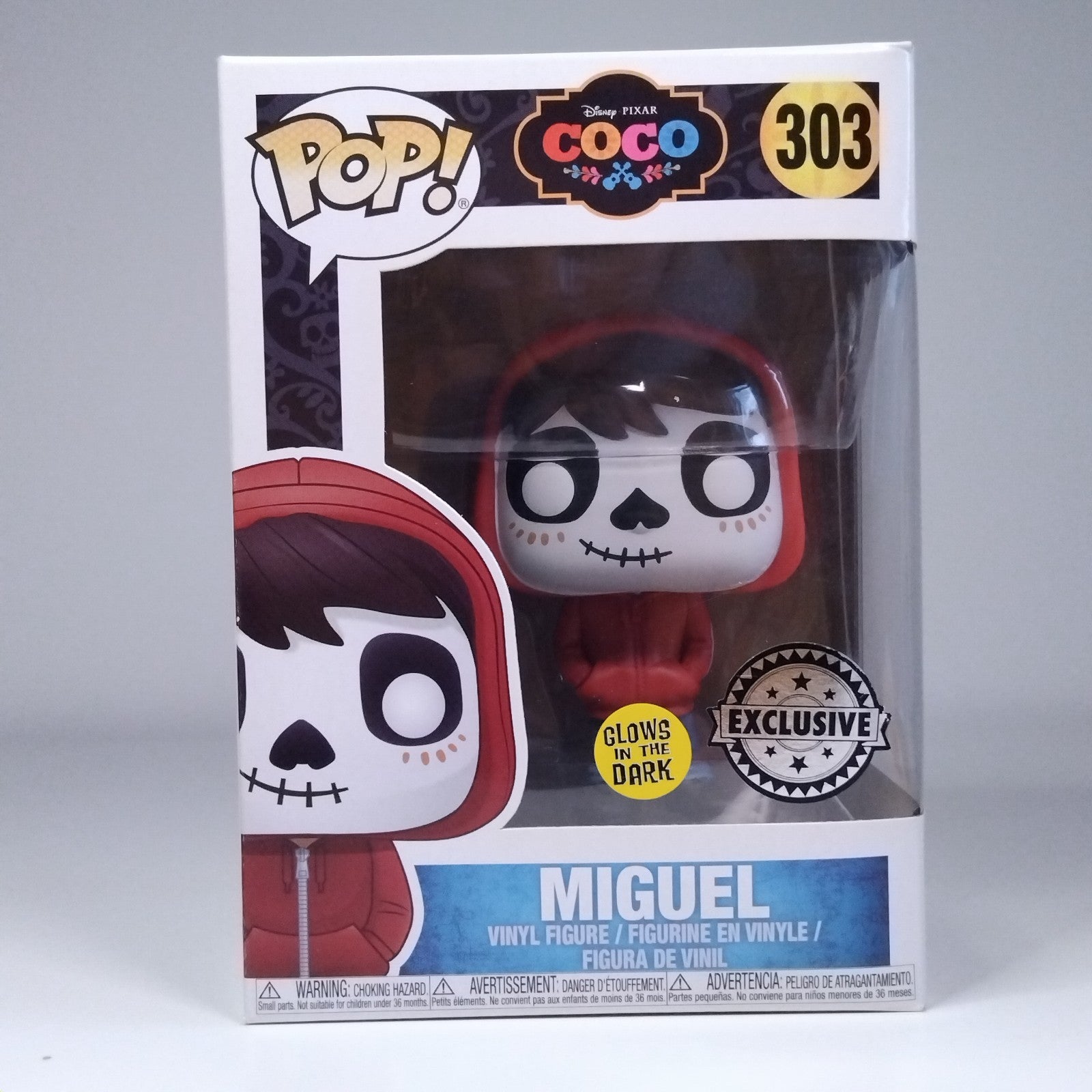 01f02a6b-543b-4ea8-b7f1-7bbb7dfc743c