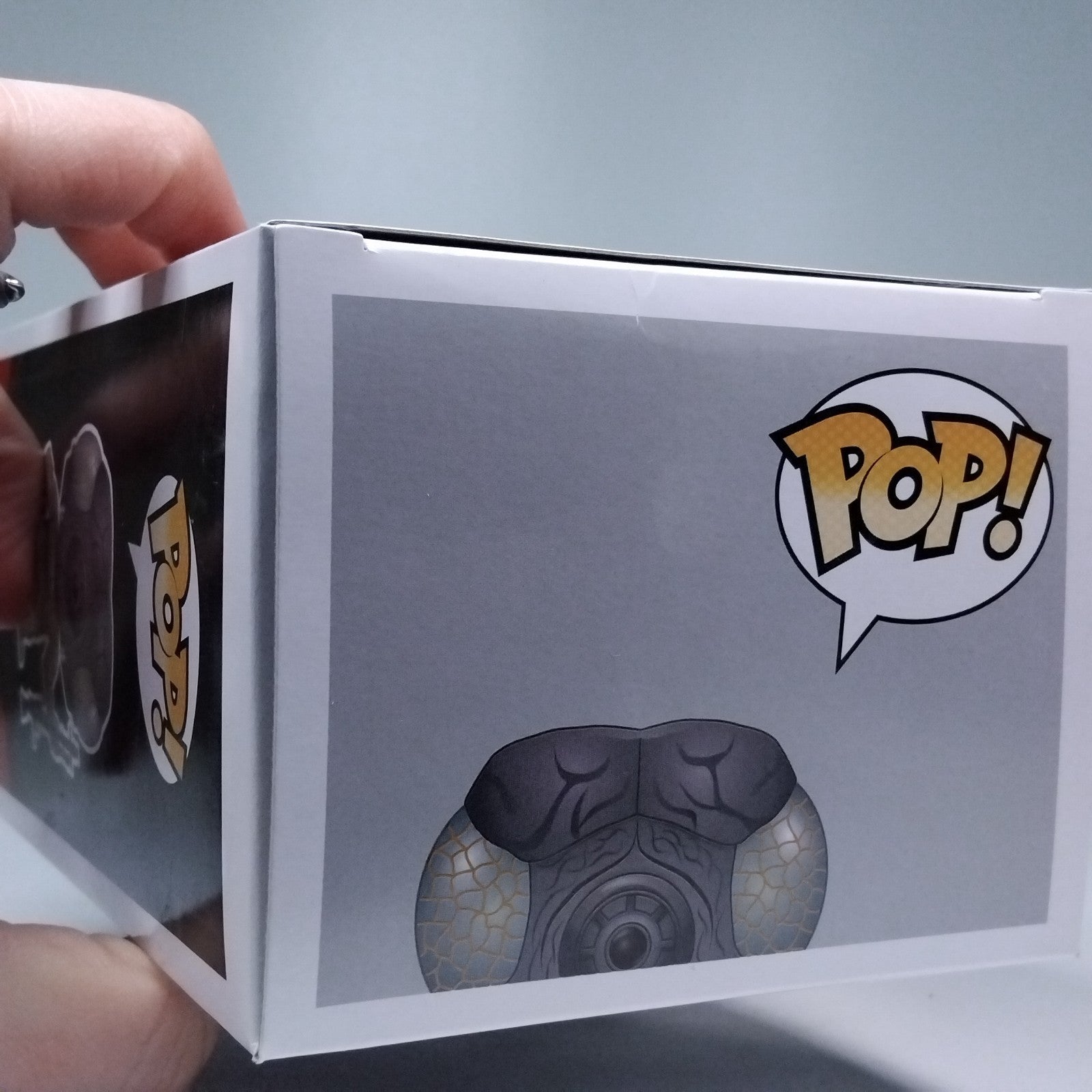 2042d66f-78bf-4154-9adf-3f6934555620