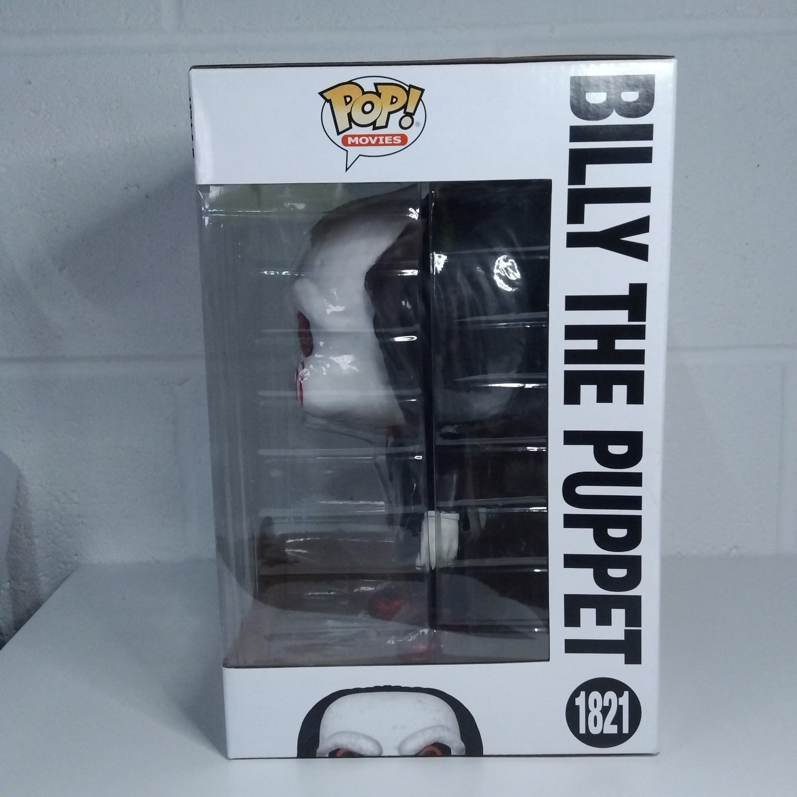 ce0eb366-a5d5-4b8c-9e90-533187c3fe90