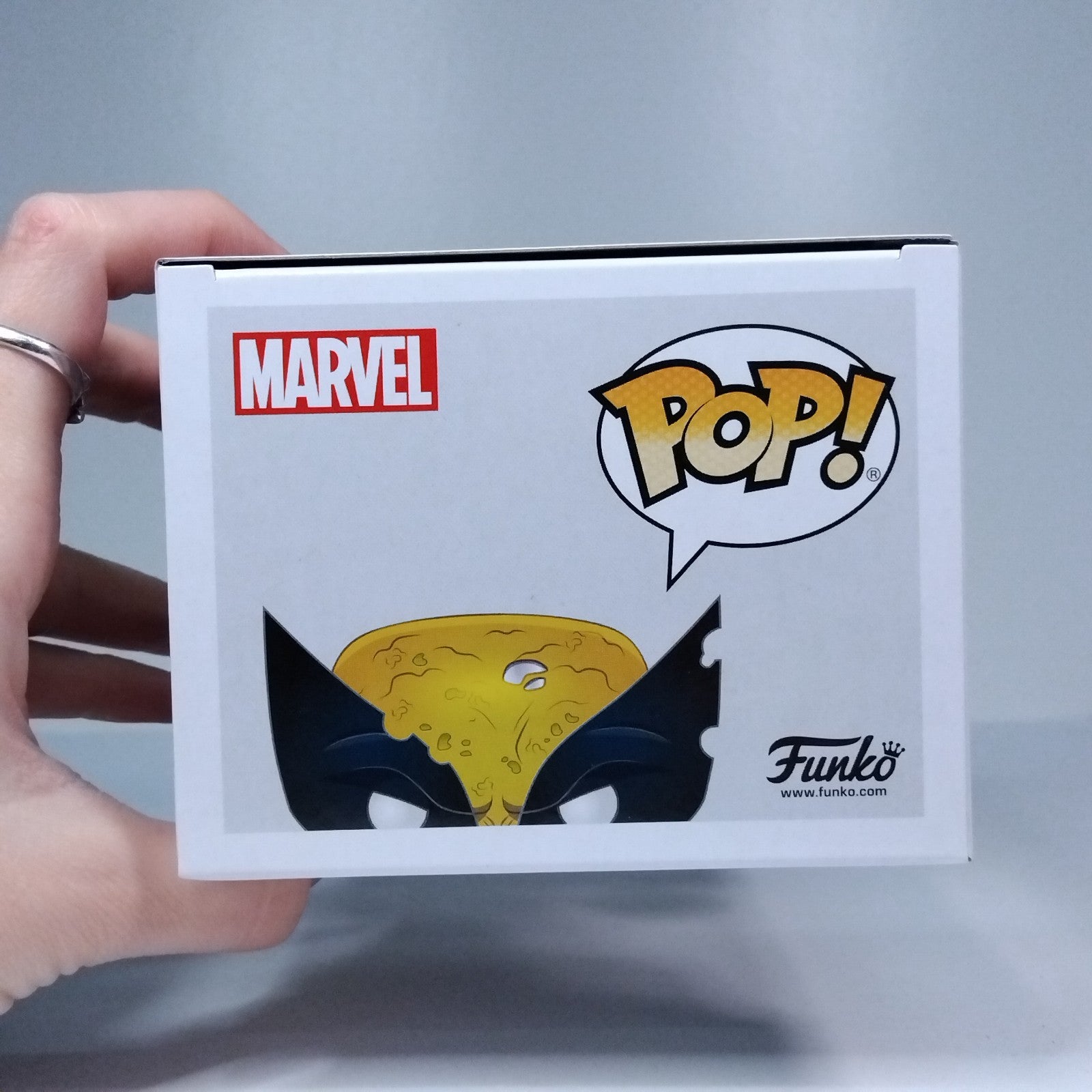 388537d3-4edb-4d18-ba03-095f9a1c8ab1