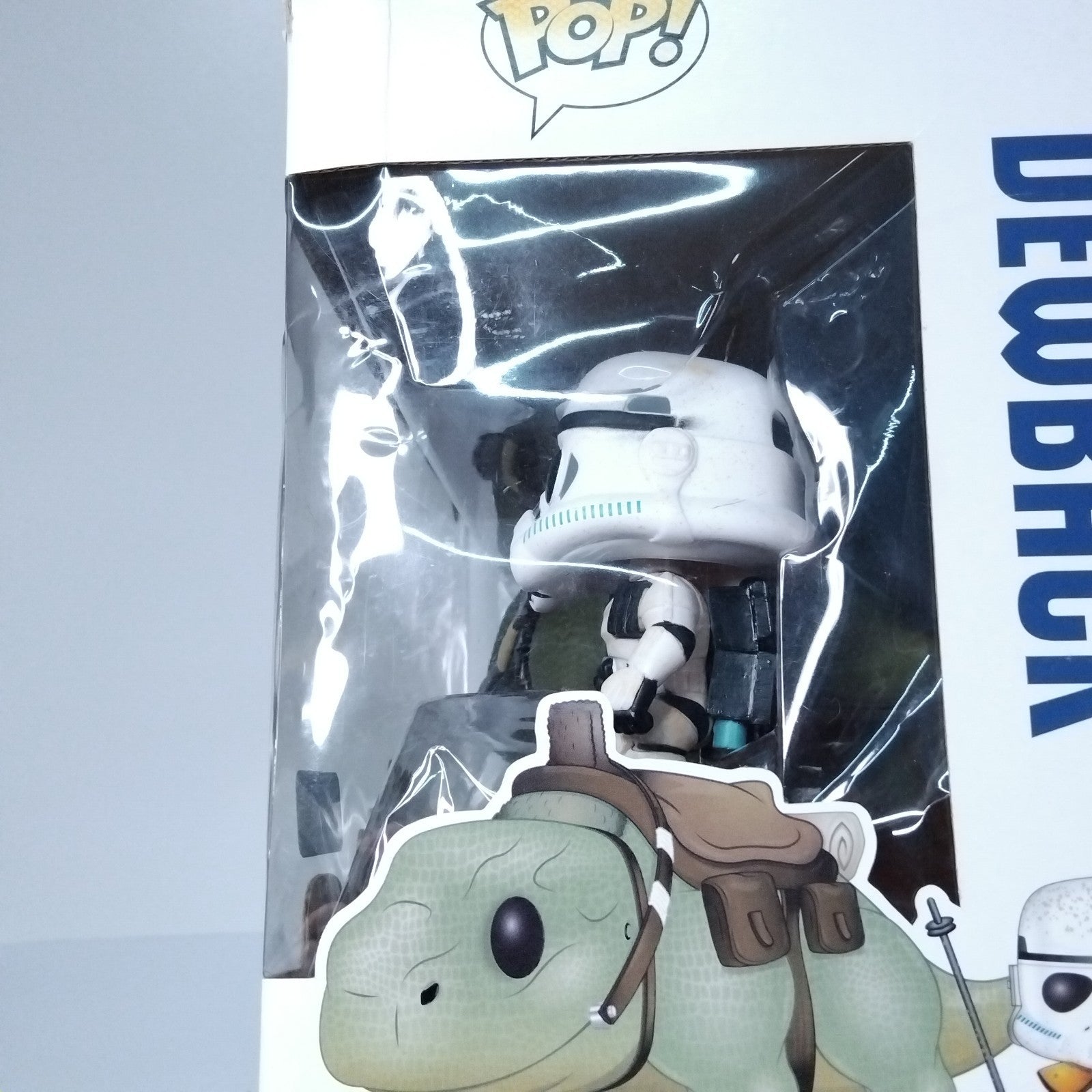 bebc171f-a548-4a84-8184-9c7119024d4c