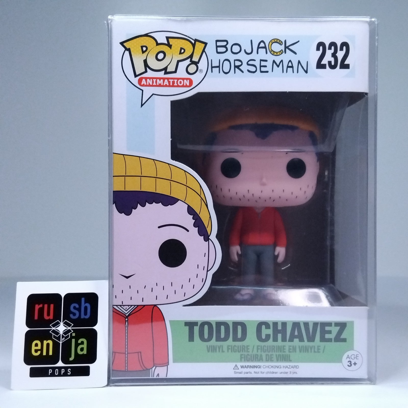 98e15fe4-0f23-4714-9804-879ac572f511